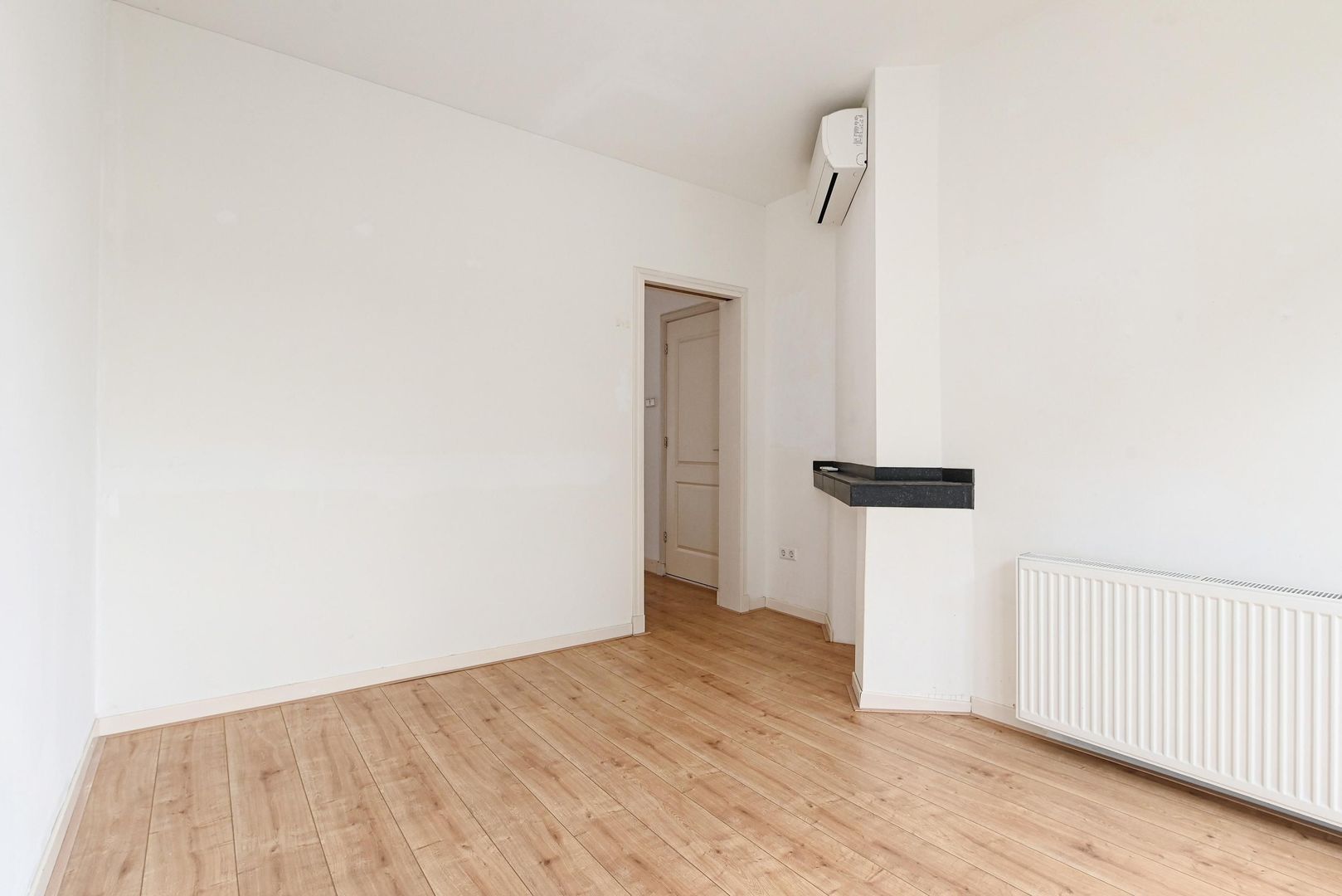 van Gaesbekestraat 57, Voorburg foto-6 blur