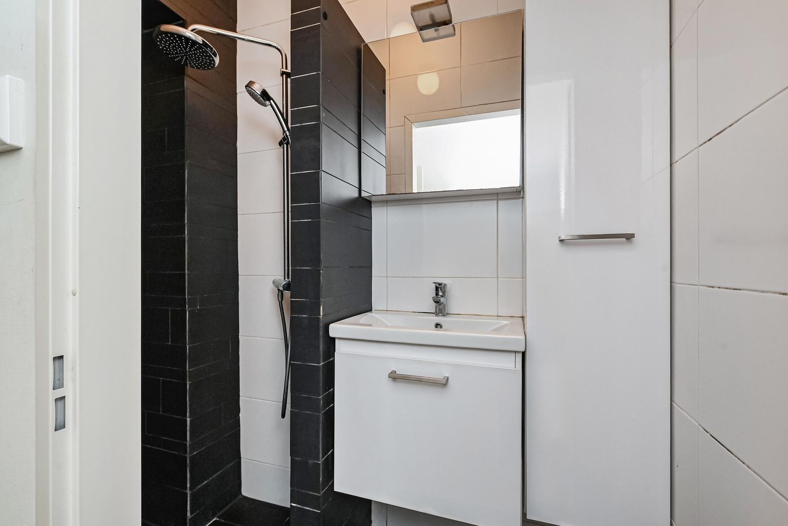 van Gaesbekestraat 57, Voorburg foto-16 blur