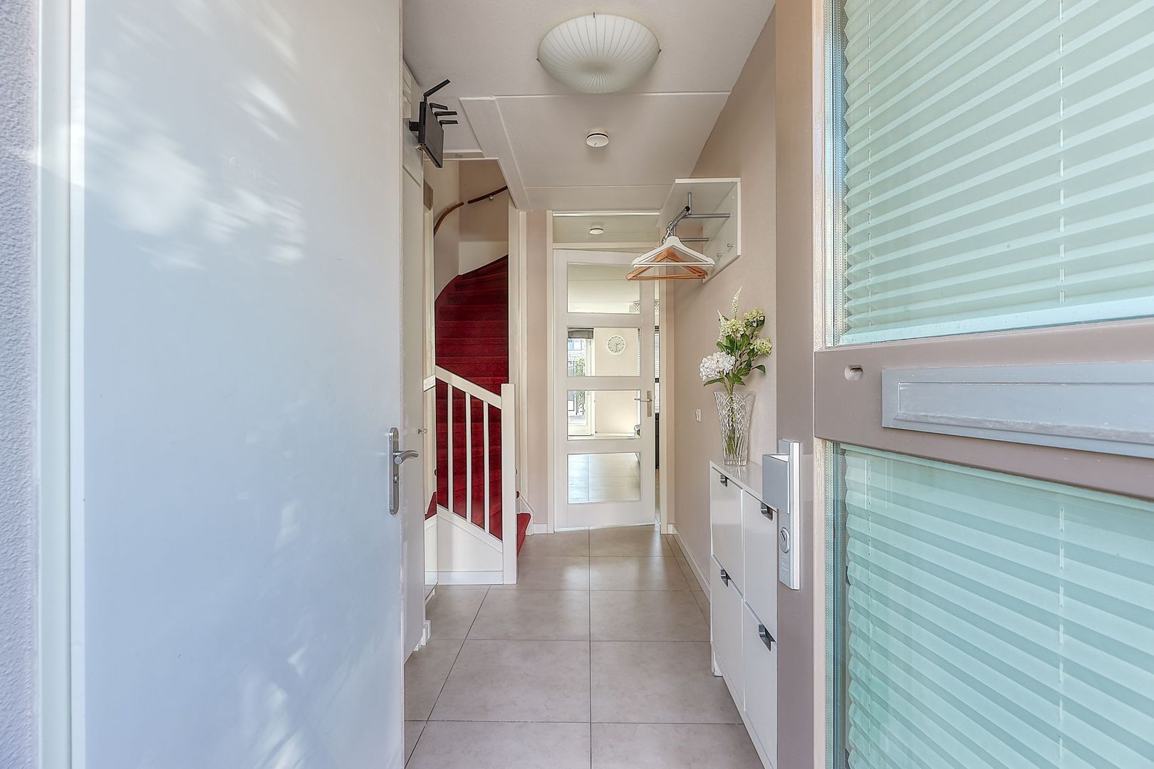 Citerstraat 3 j, Rijswijk foto-33 blur