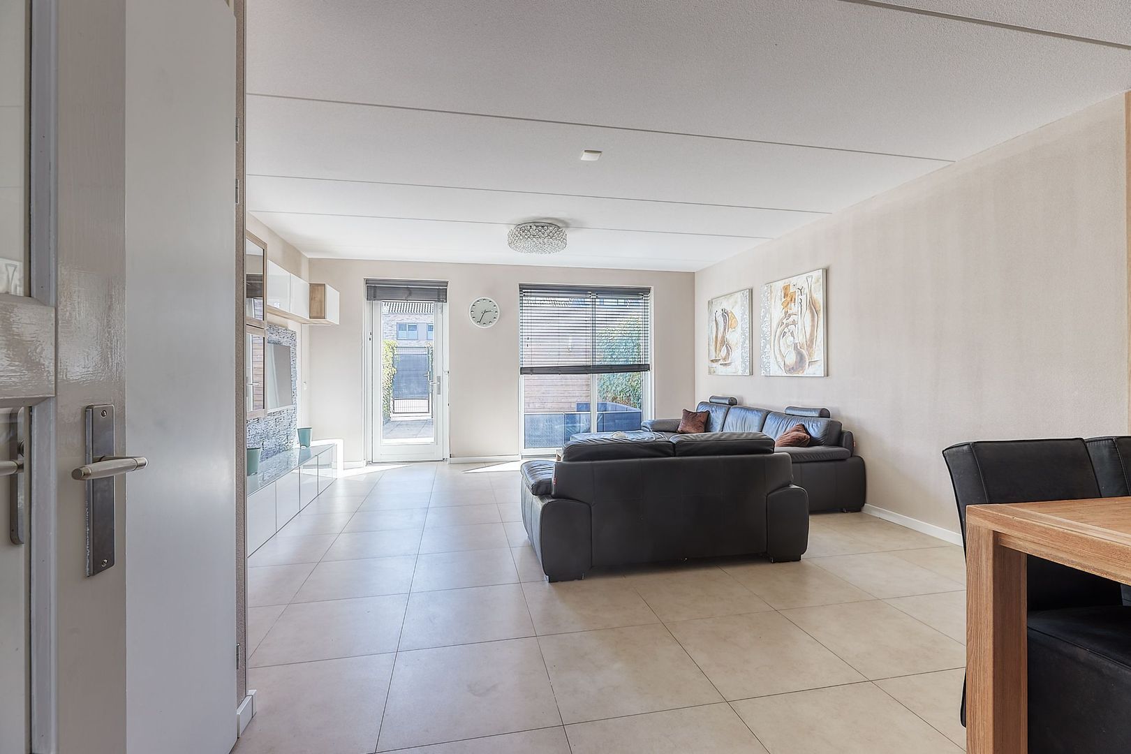 Citerstraat 3 j, Rijswijk foto-3 blur