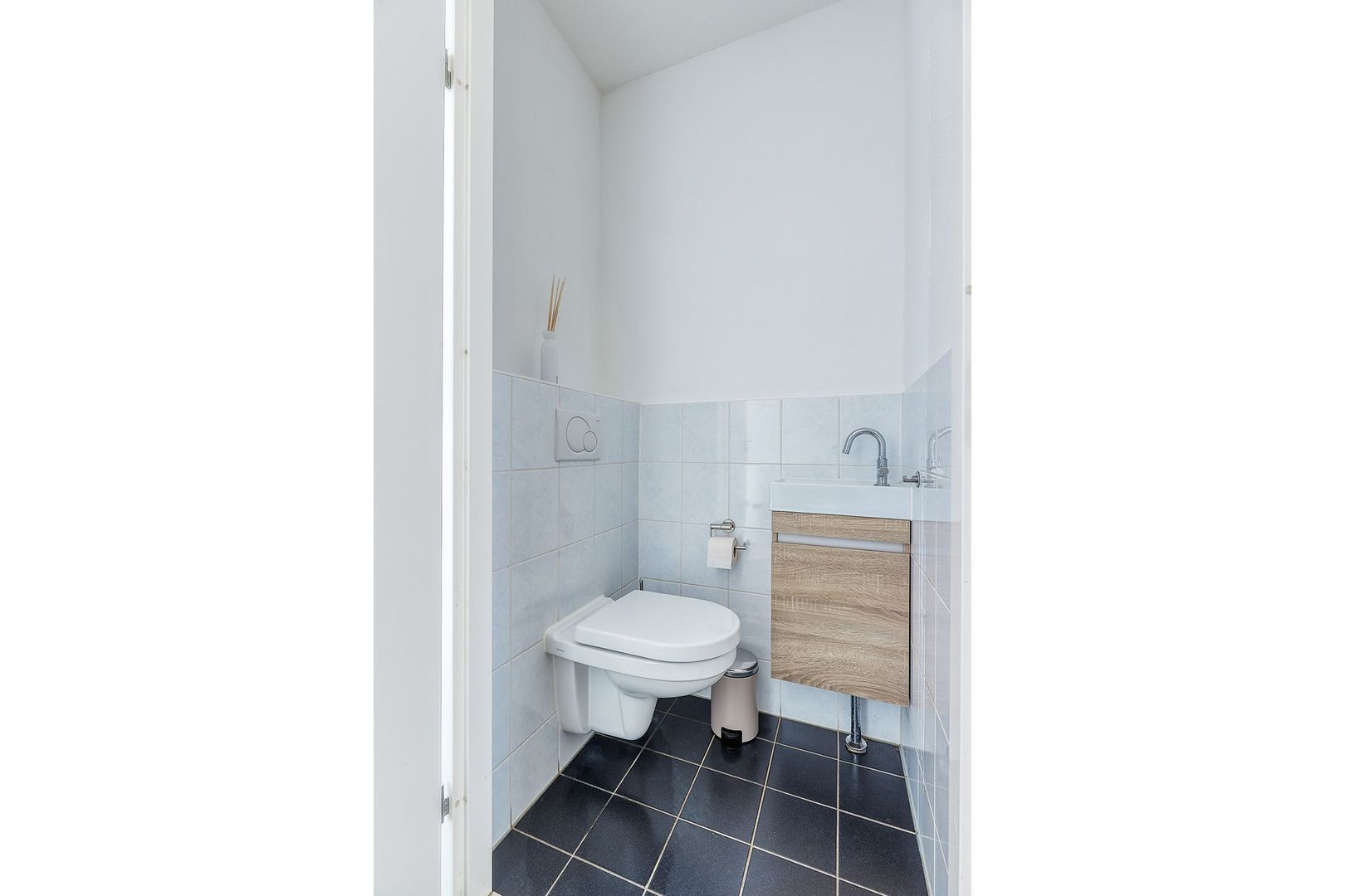 Citerstraat 3 j, Rijswijk foto-15 blur