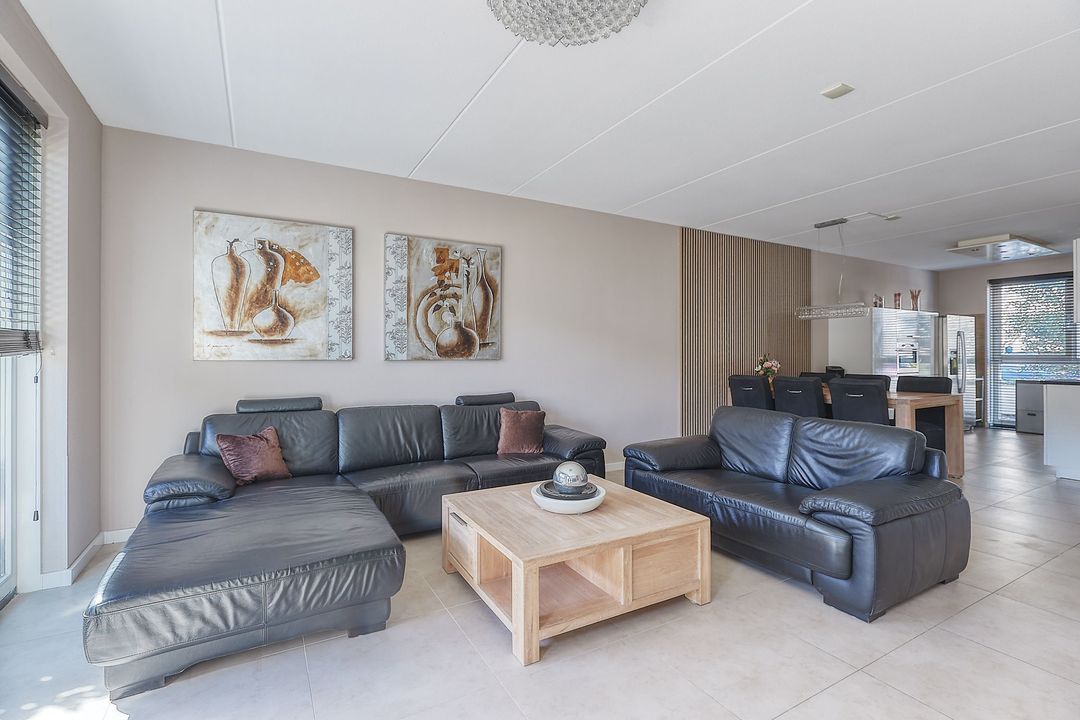 Citerstraat 3 j, Rijswijk