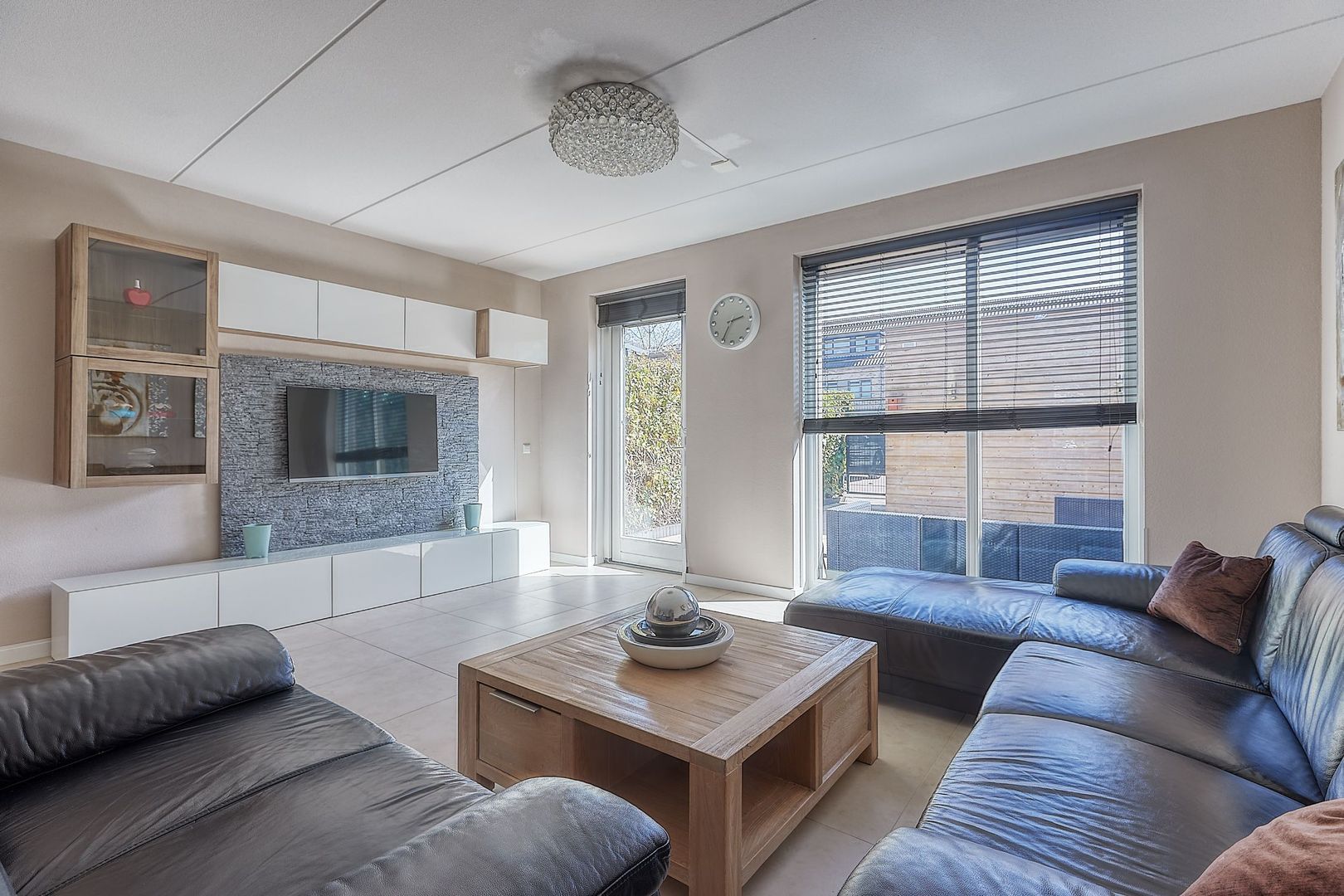 Citerstraat 3 j, Rijswijk foto-0 blur