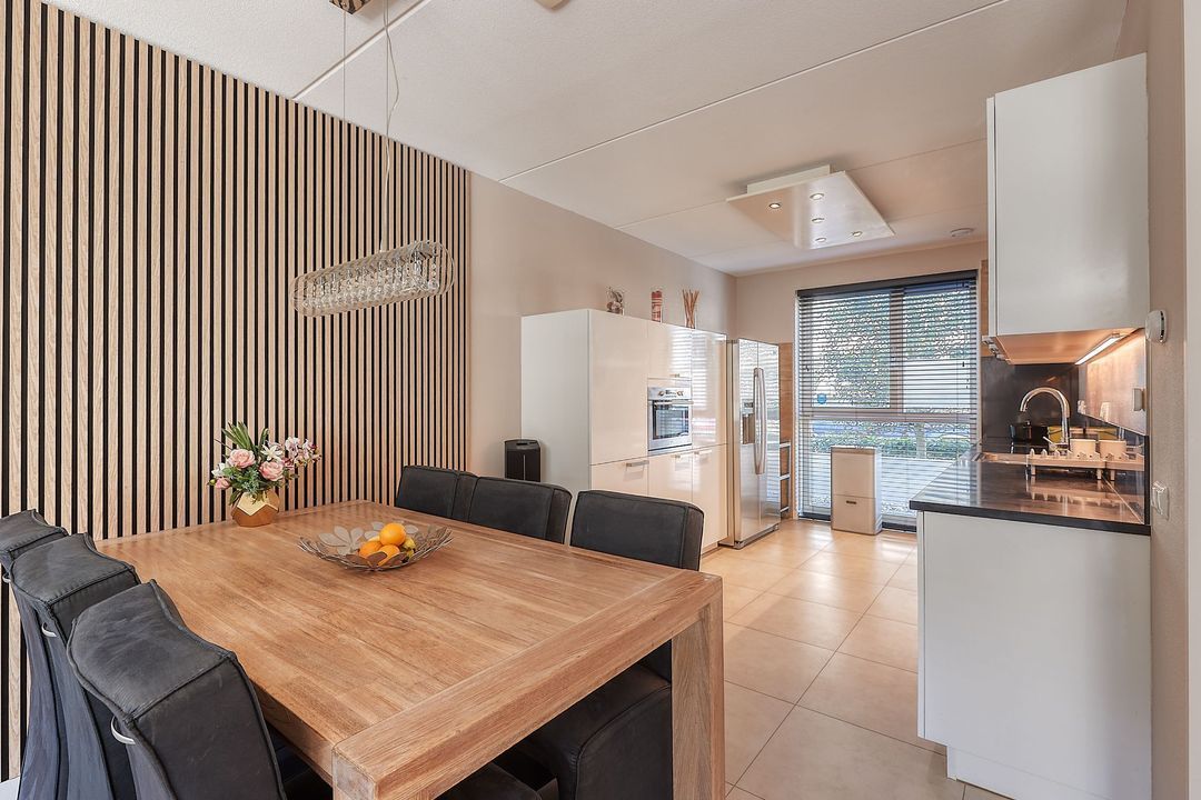 Citerstraat 3 j, Rijswijk