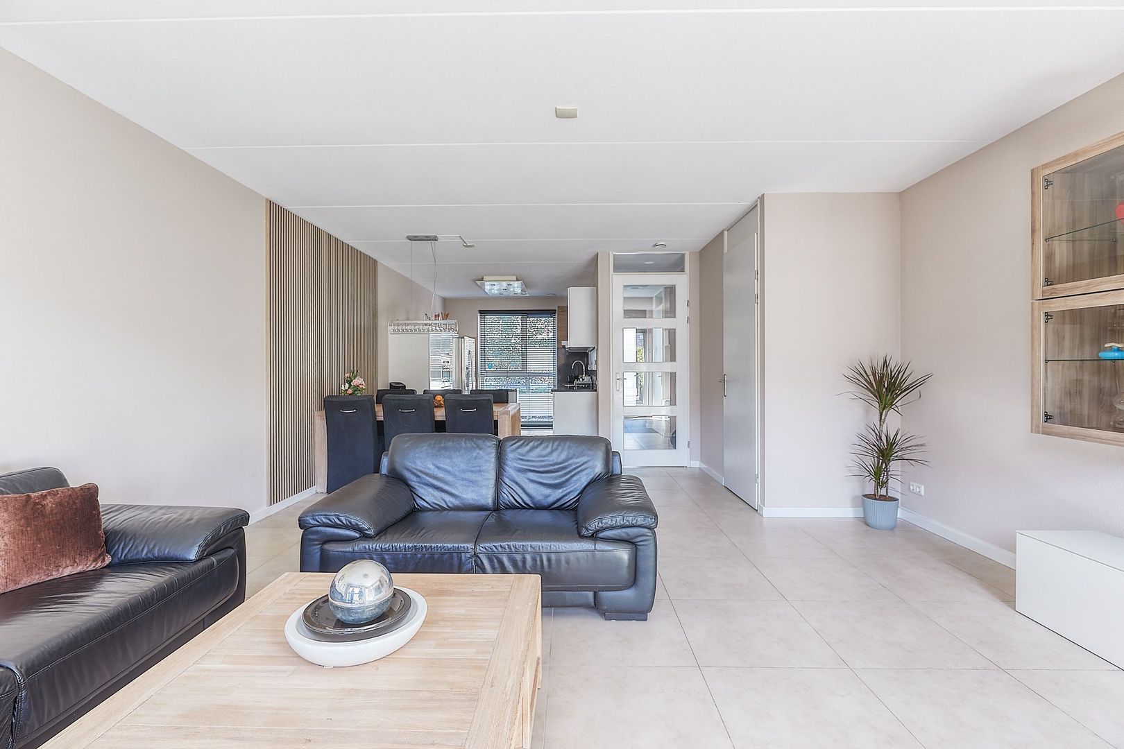 Citerstraat 3 j, Rijswijk foto-4 blur