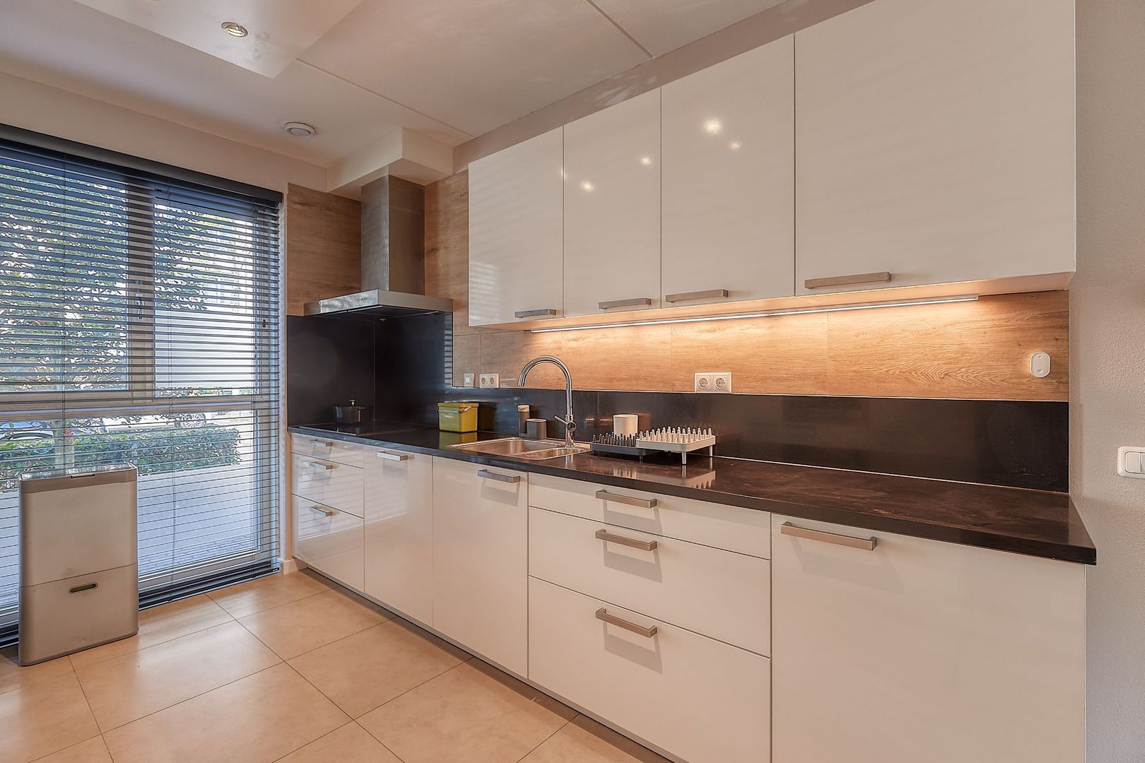 Citerstraat 3 j, Rijswijk foto-6 blur