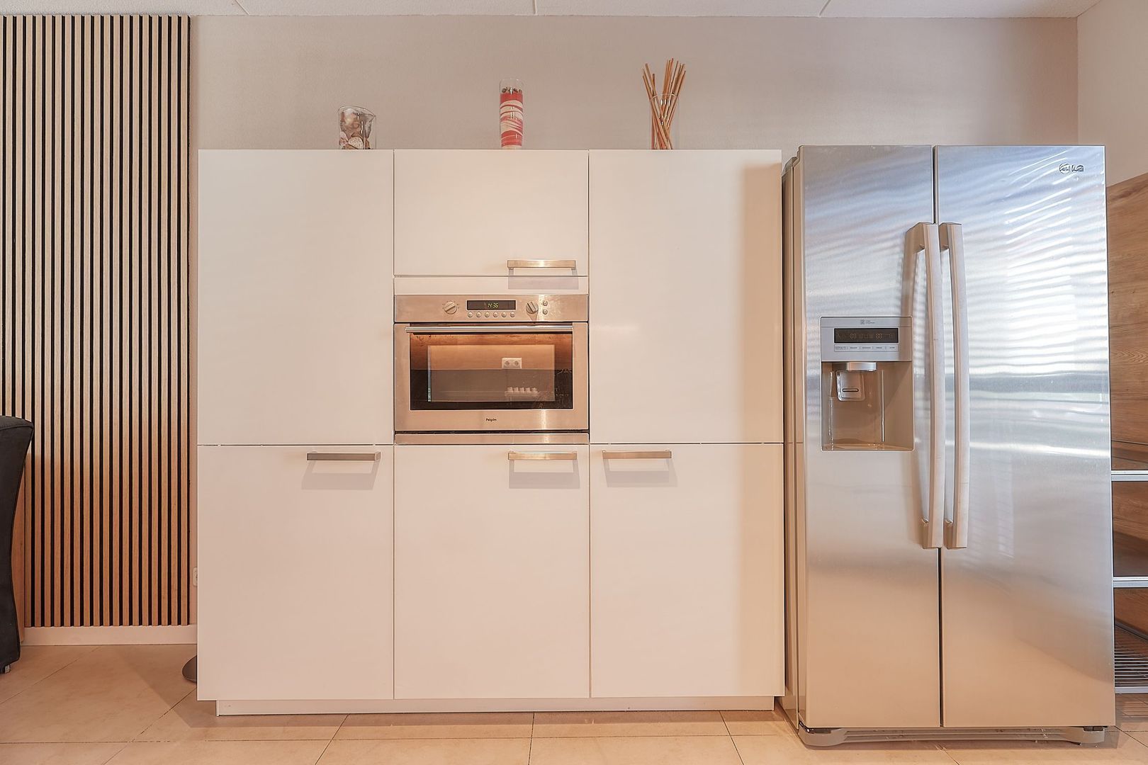 Citerstraat 3 j, Rijswijk foto-7 blur