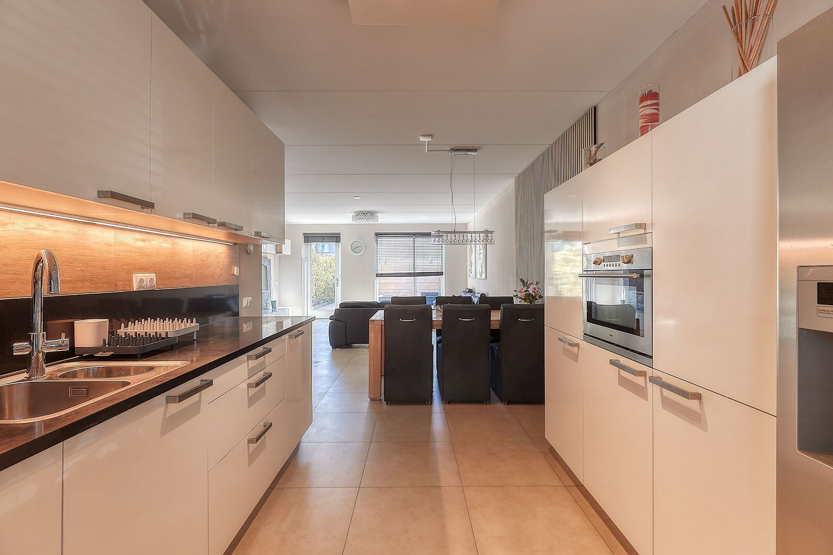 Citerstraat 3 j, Rijswijk foto-8 blur