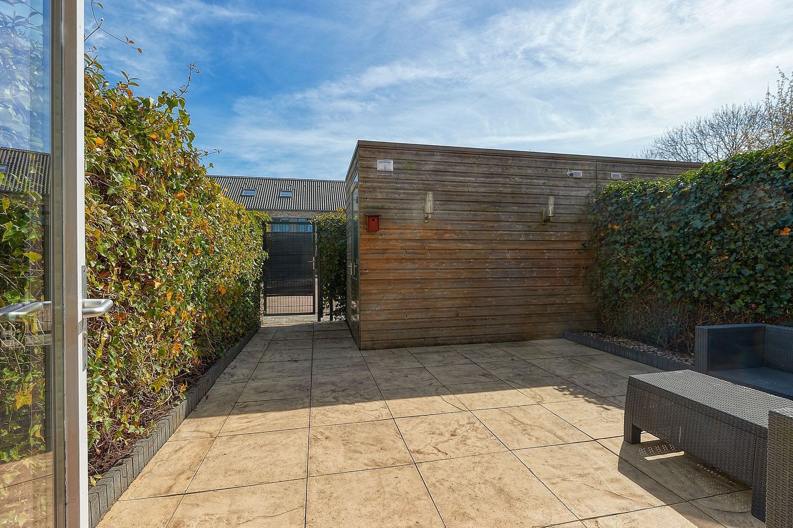 Citerstraat 3 j, Rijswijk foto-10 blur