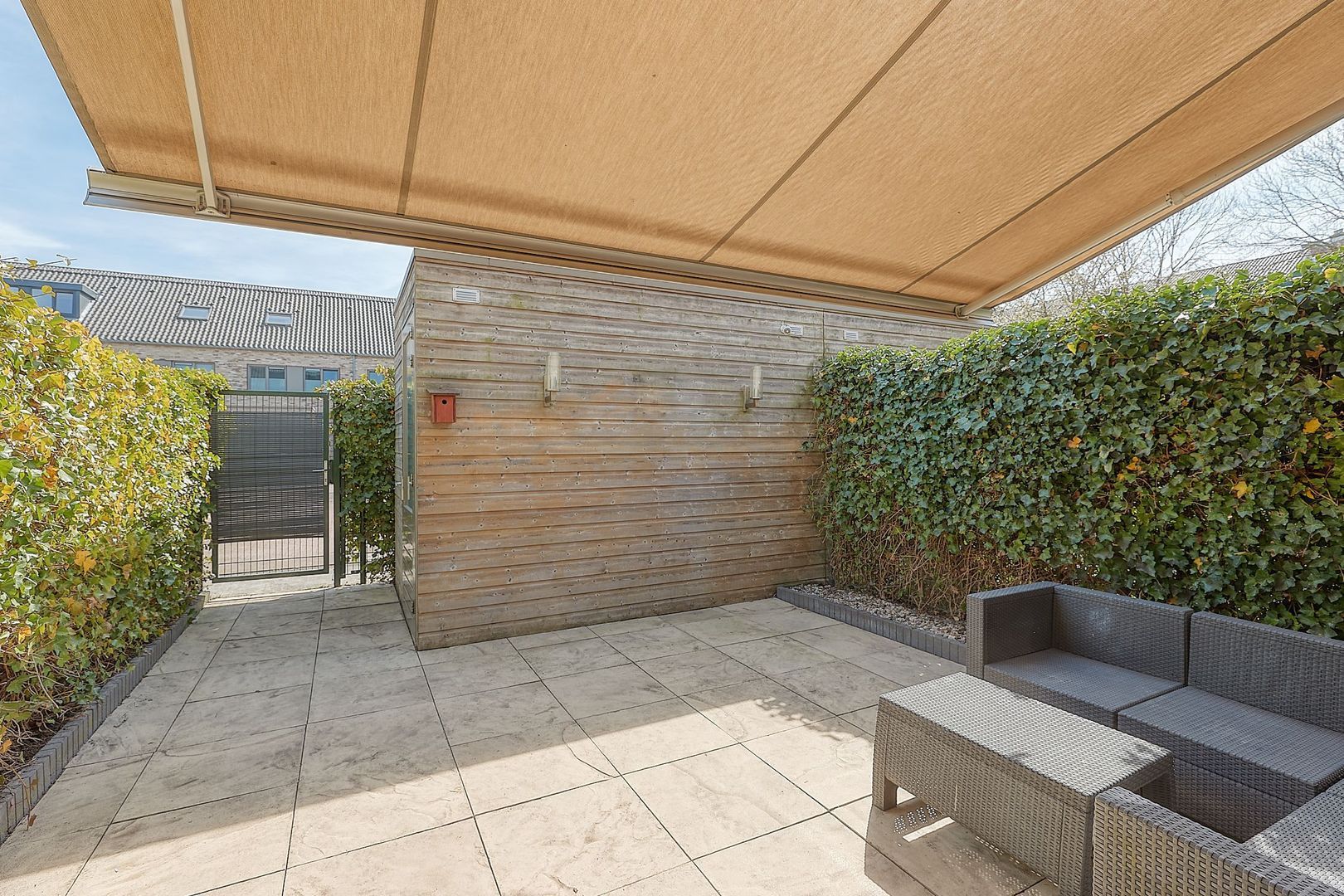 Citerstraat 3 j, Rijswijk foto-11 blur