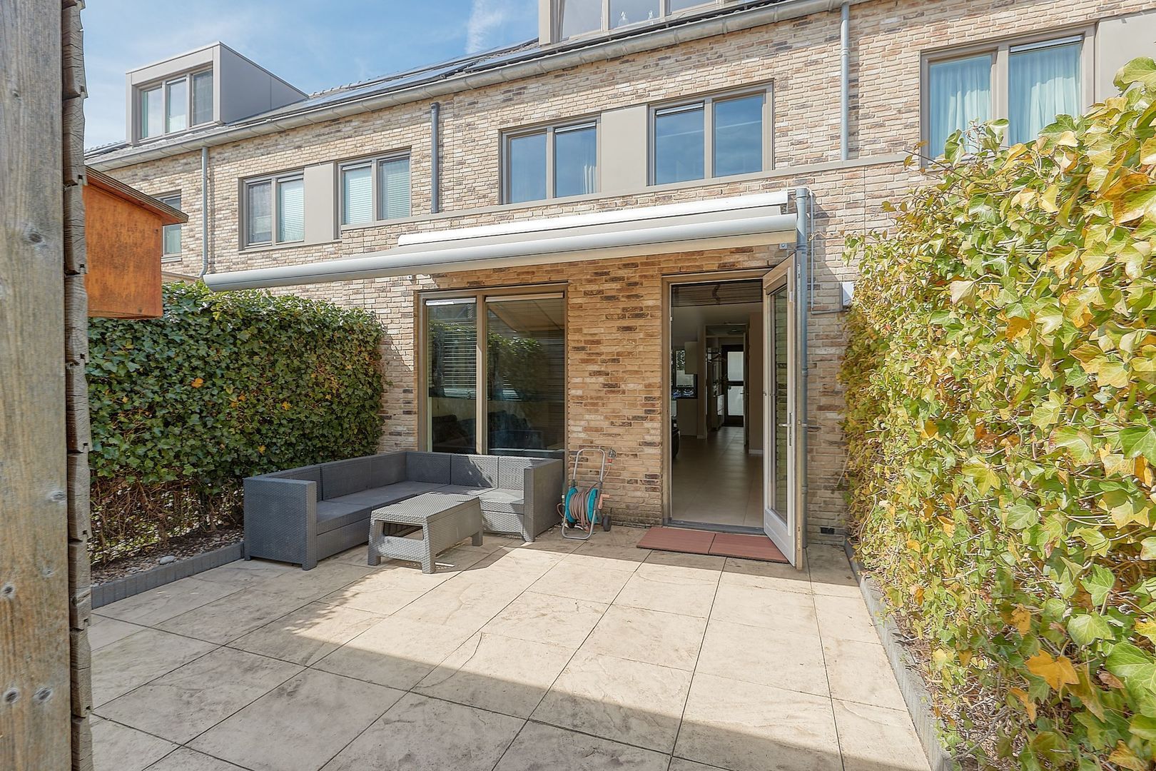 Citerstraat 3 j, Rijswijk foto-9 blur