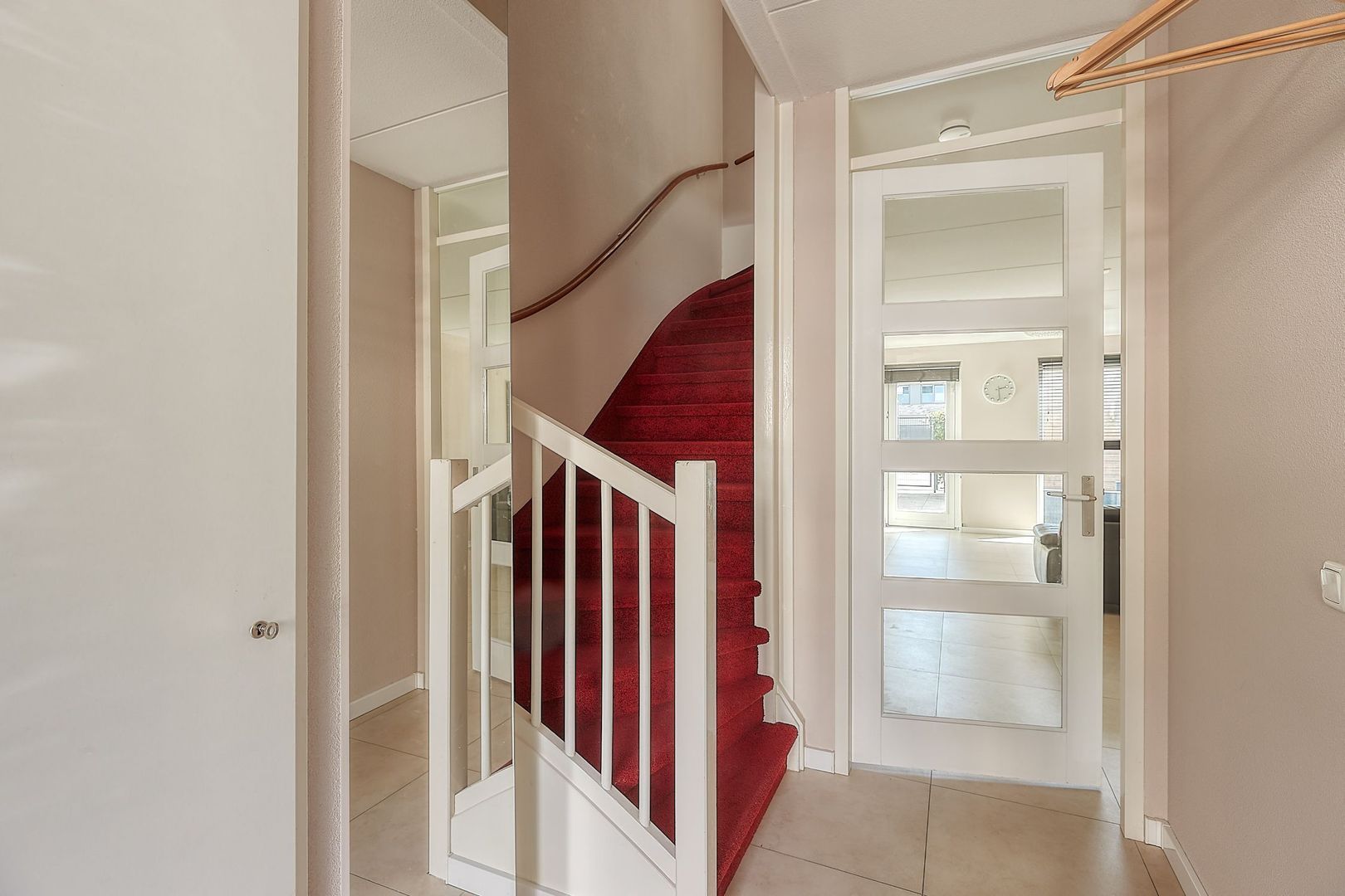 Citerstraat 3 j, Rijswijk foto-16 blur