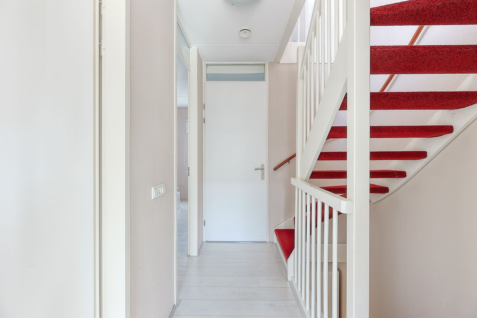 Citerstraat 3 j, Rijswijk foto-25 blur