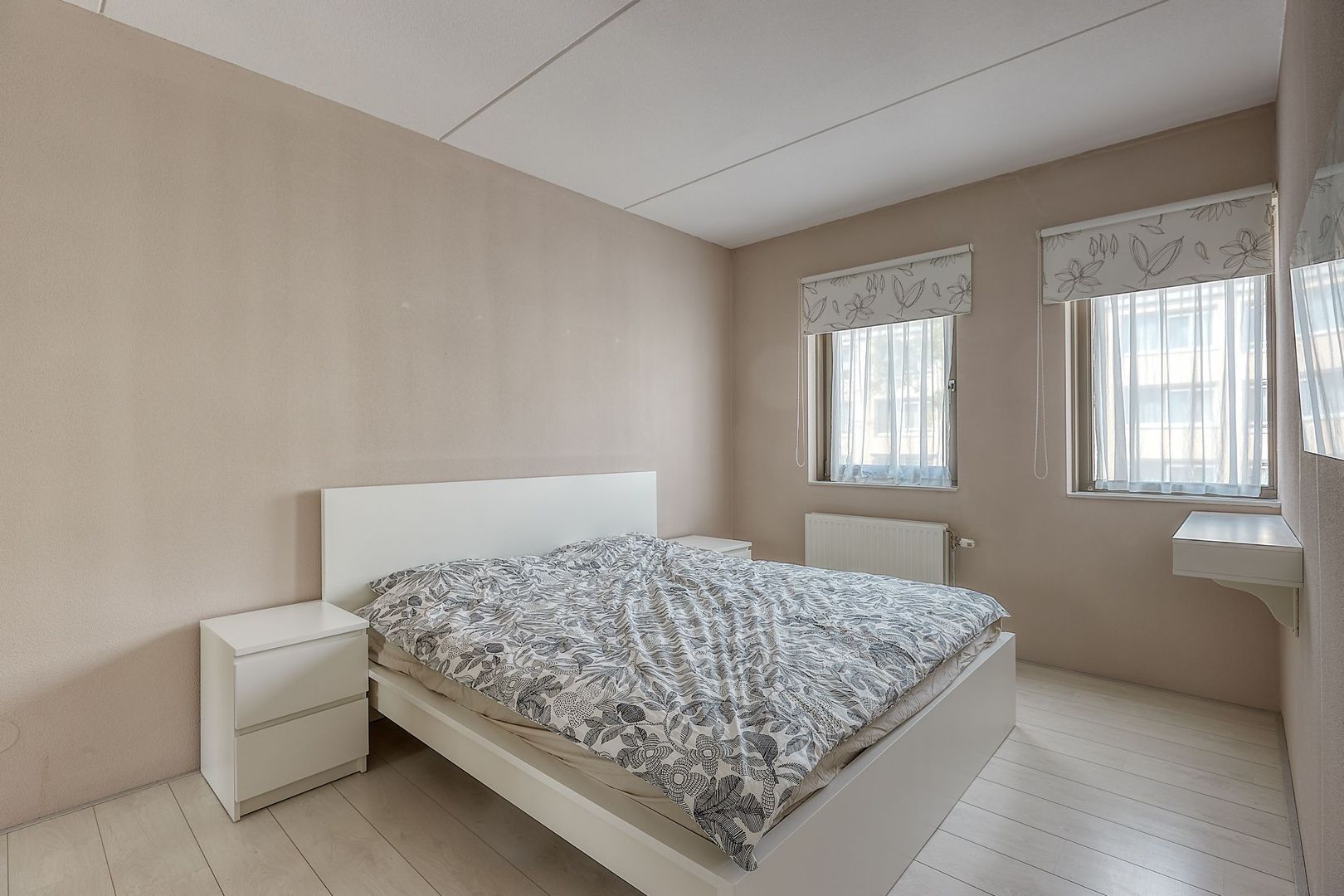 Citerstraat 3 j, Rijswijk foto-17 blur