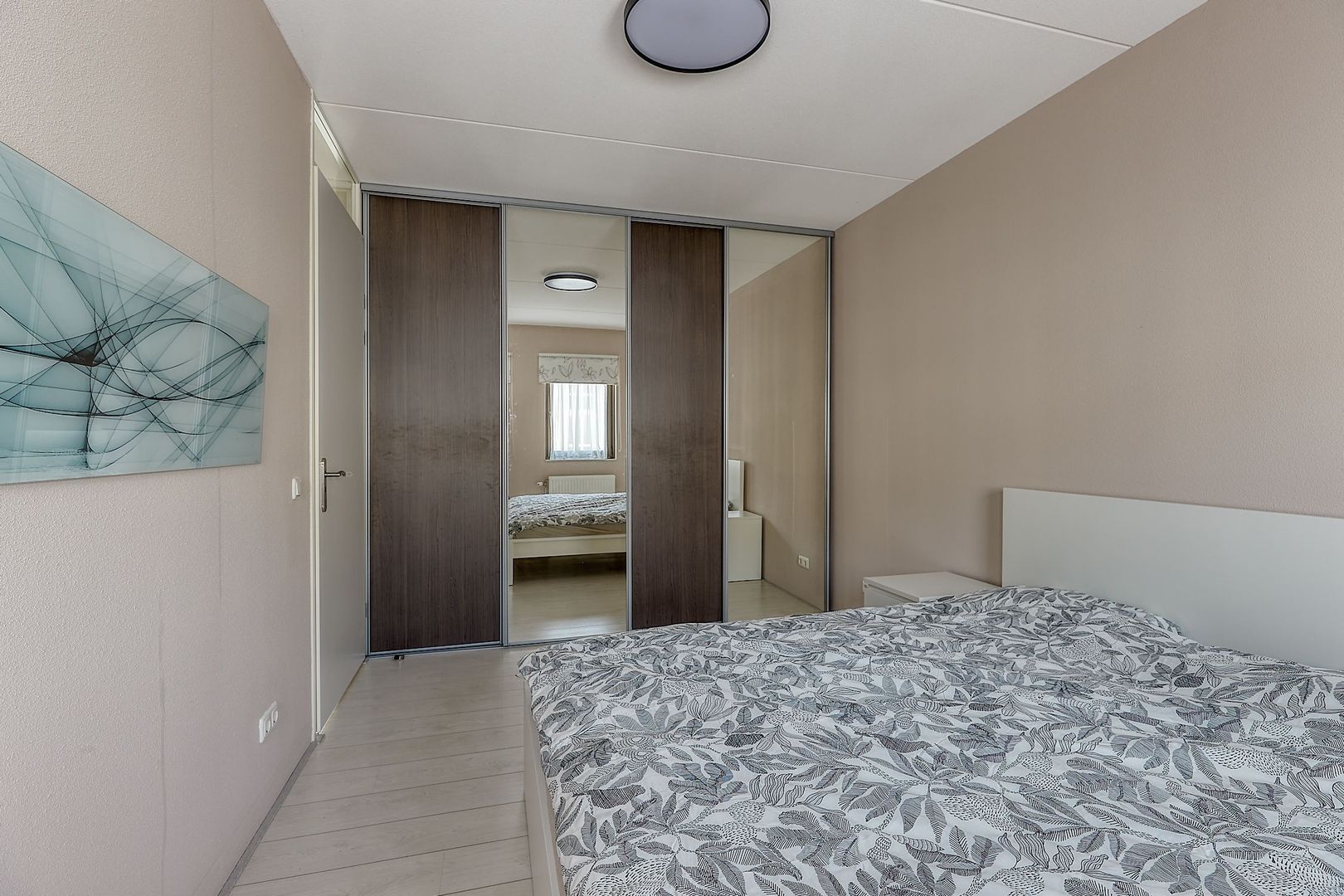 Citerstraat 3 j, Rijswijk foto-18 blur