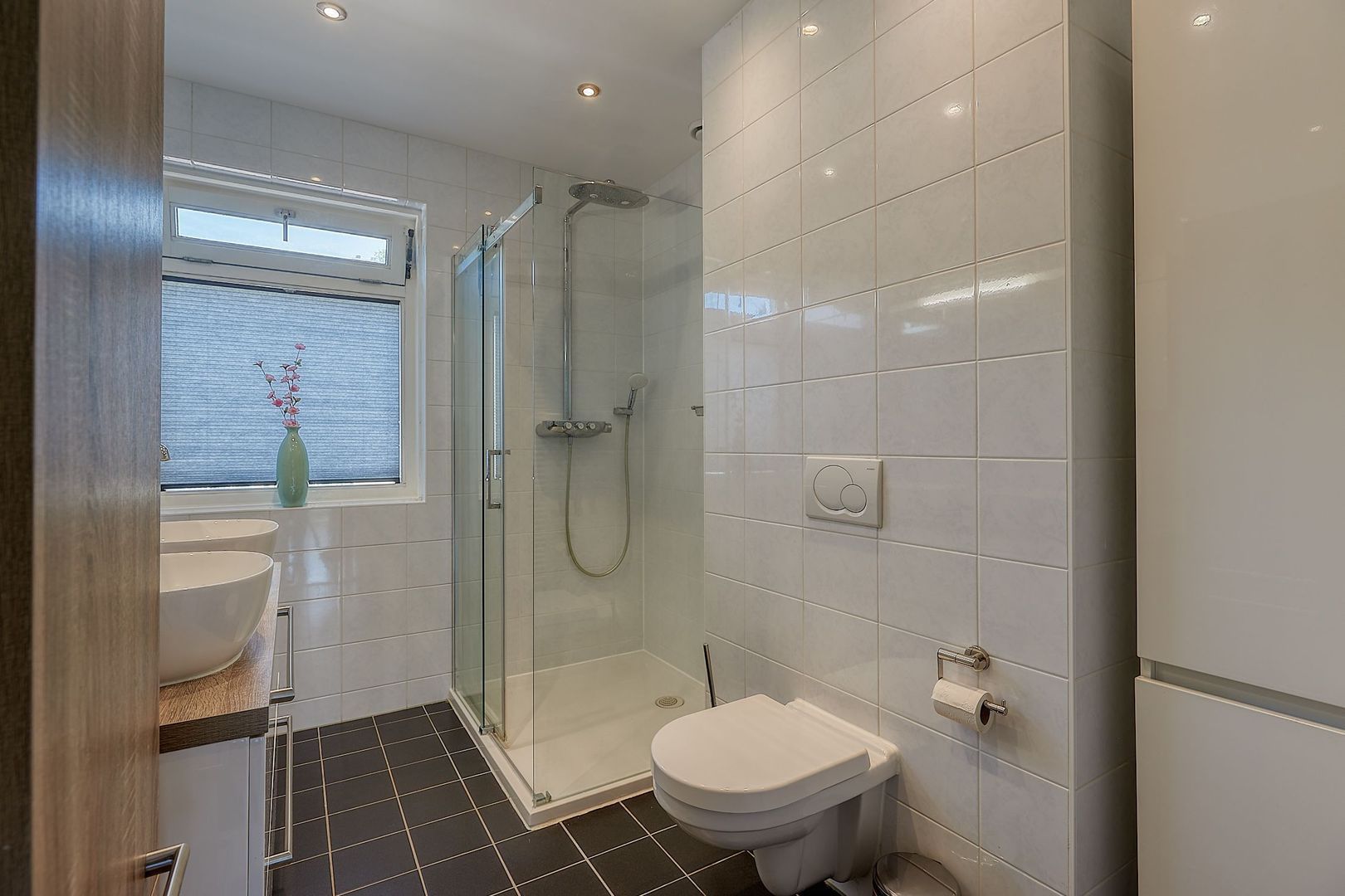 Citerstraat 3 j, Rijswijk foto-22 blur