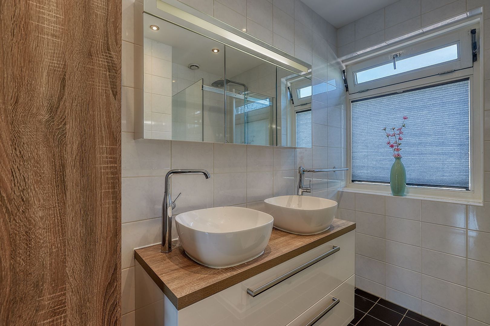 Citerstraat 3 j, Rijswijk foto-23 blur