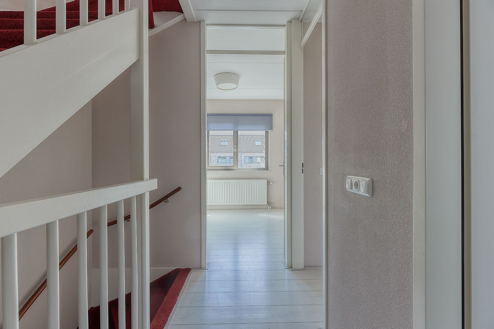 Citerstraat 3 j, Rijswijk foto-24 blur