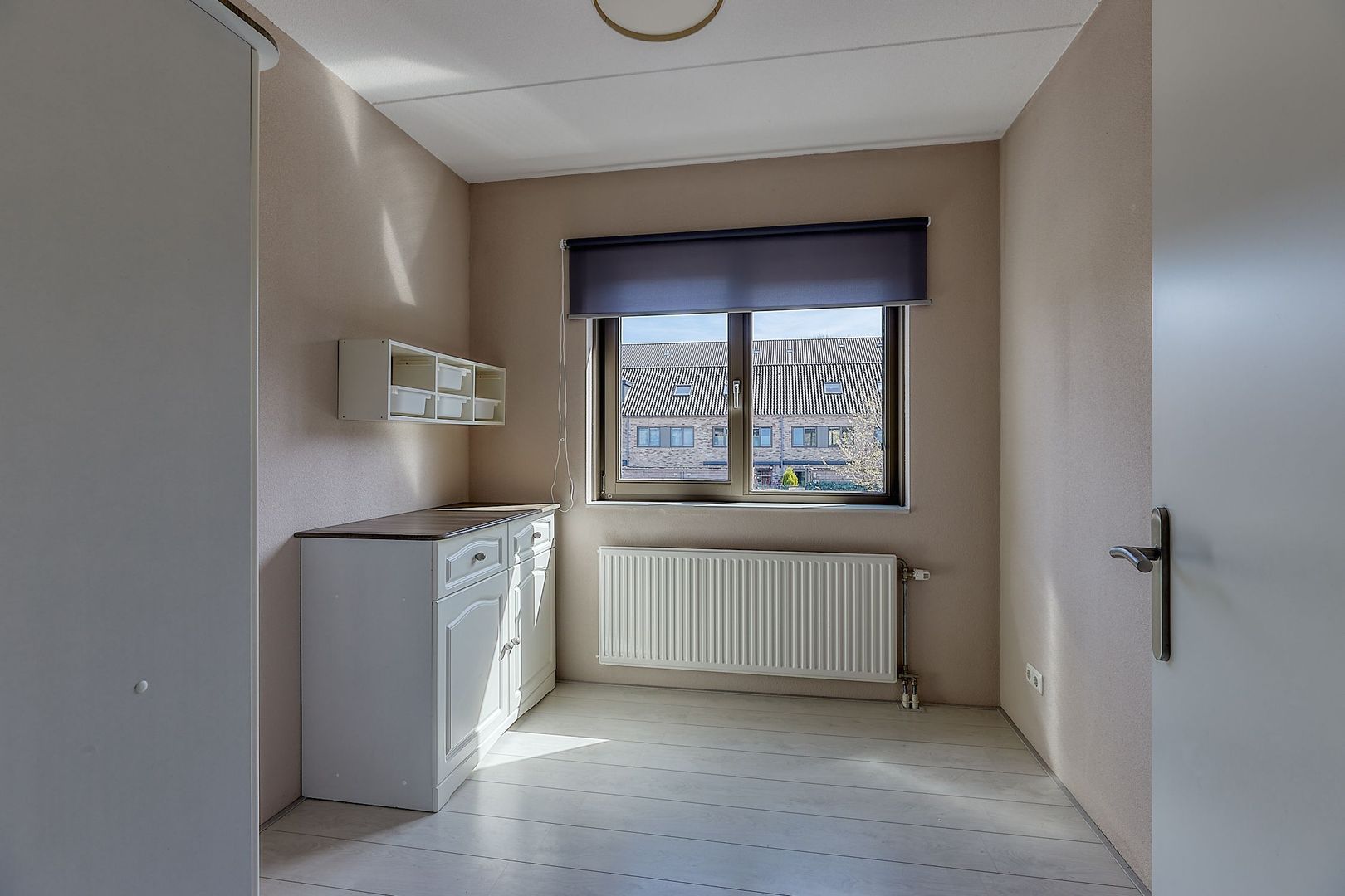 Citerstraat 3 j, Rijswijk foto-19 blur