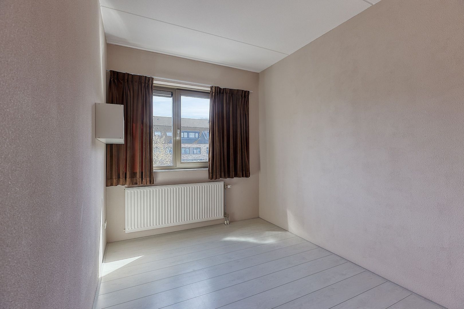 Citerstraat 3 j, Rijswijk foto-21 blur