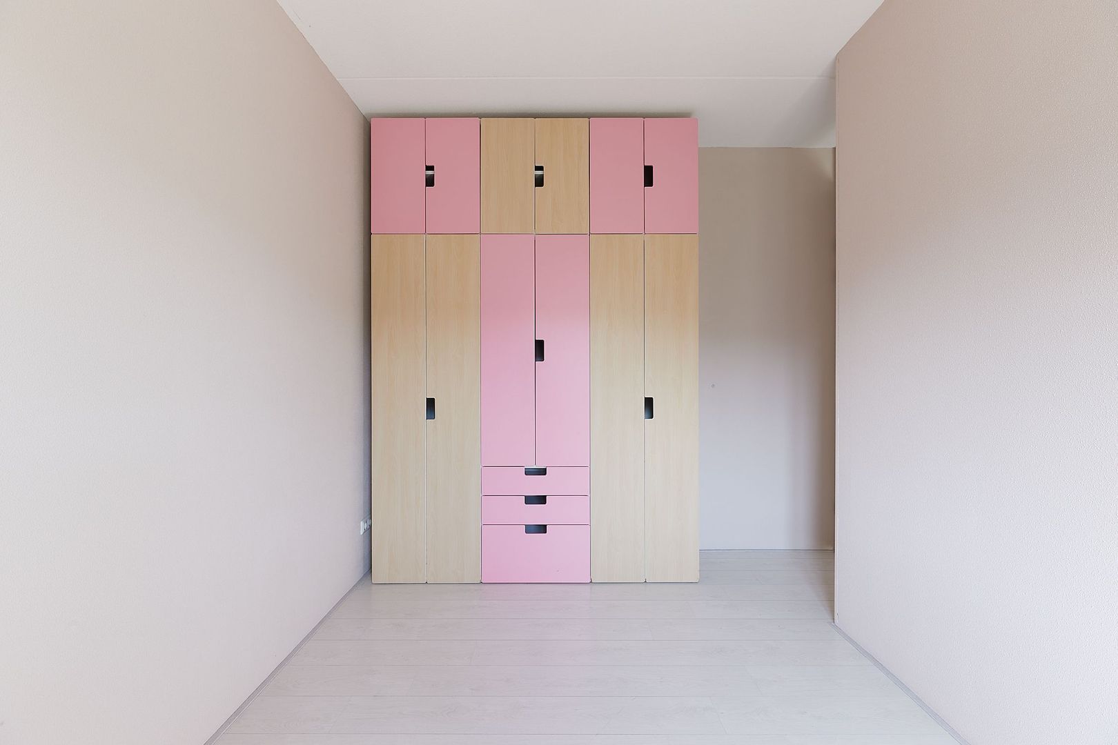 Citerstraat 3 j, Rijswijk foto-20 blur