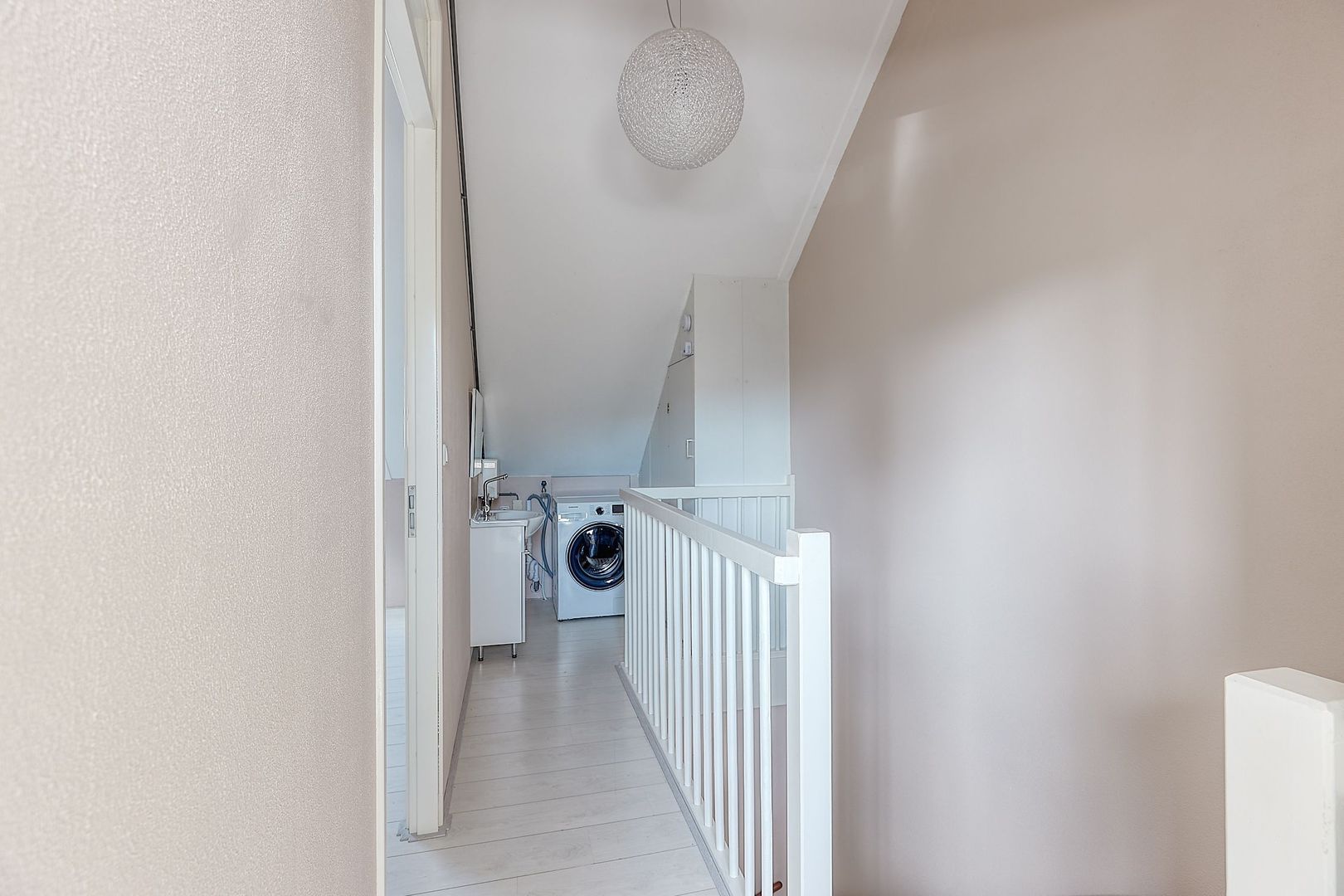 Citerstraat 3 j, Rijswijk foto-27 blur