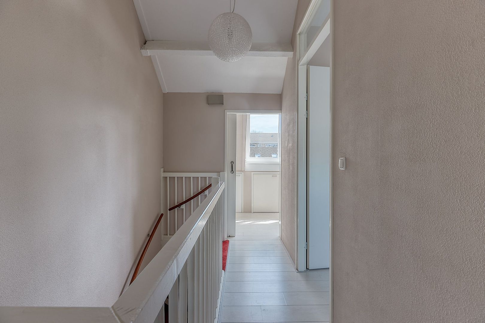 Citerstraat 3 j, Rijswijk foto-26 blur