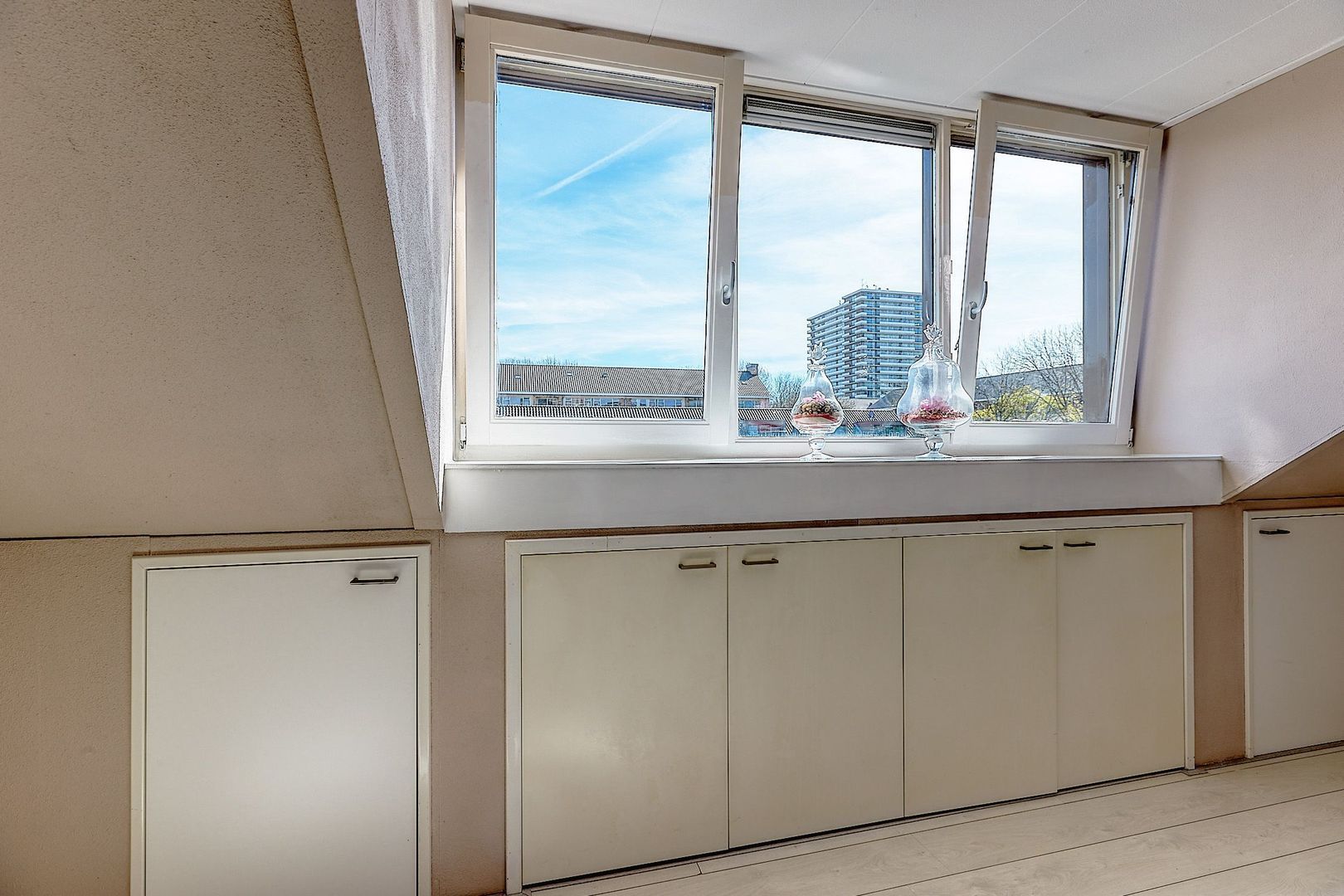 Citerstraat 3 j, Rijswijk foto-28 blur