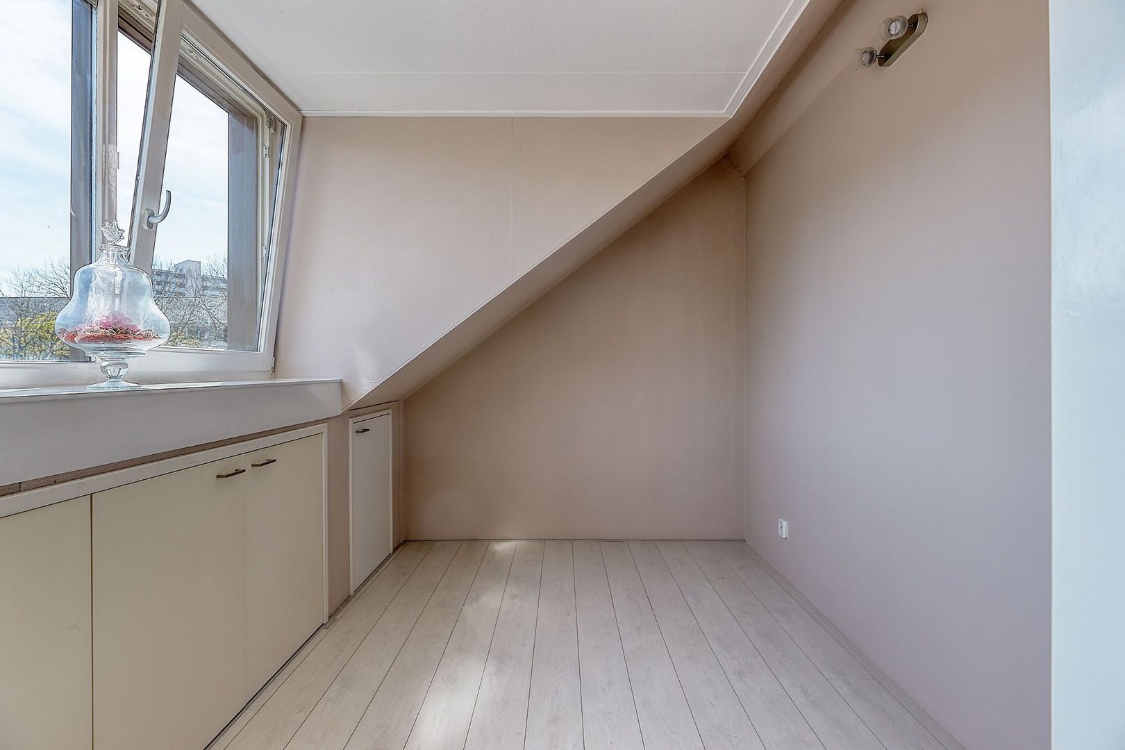 Citerstraat 3 j, Rijswijk foto-29 blur