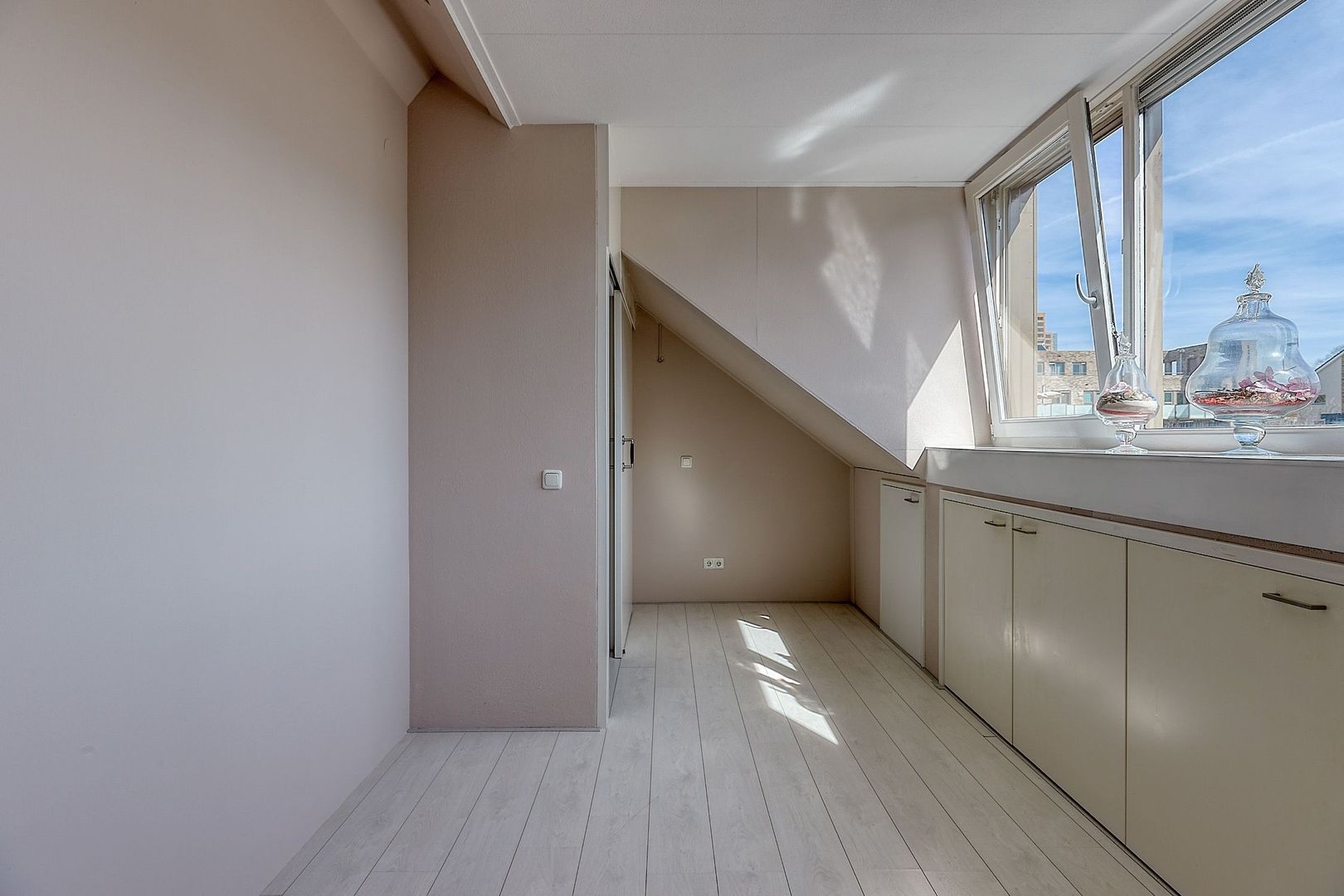 Citerstraat 3 j, Rijswijk foto-30 blur