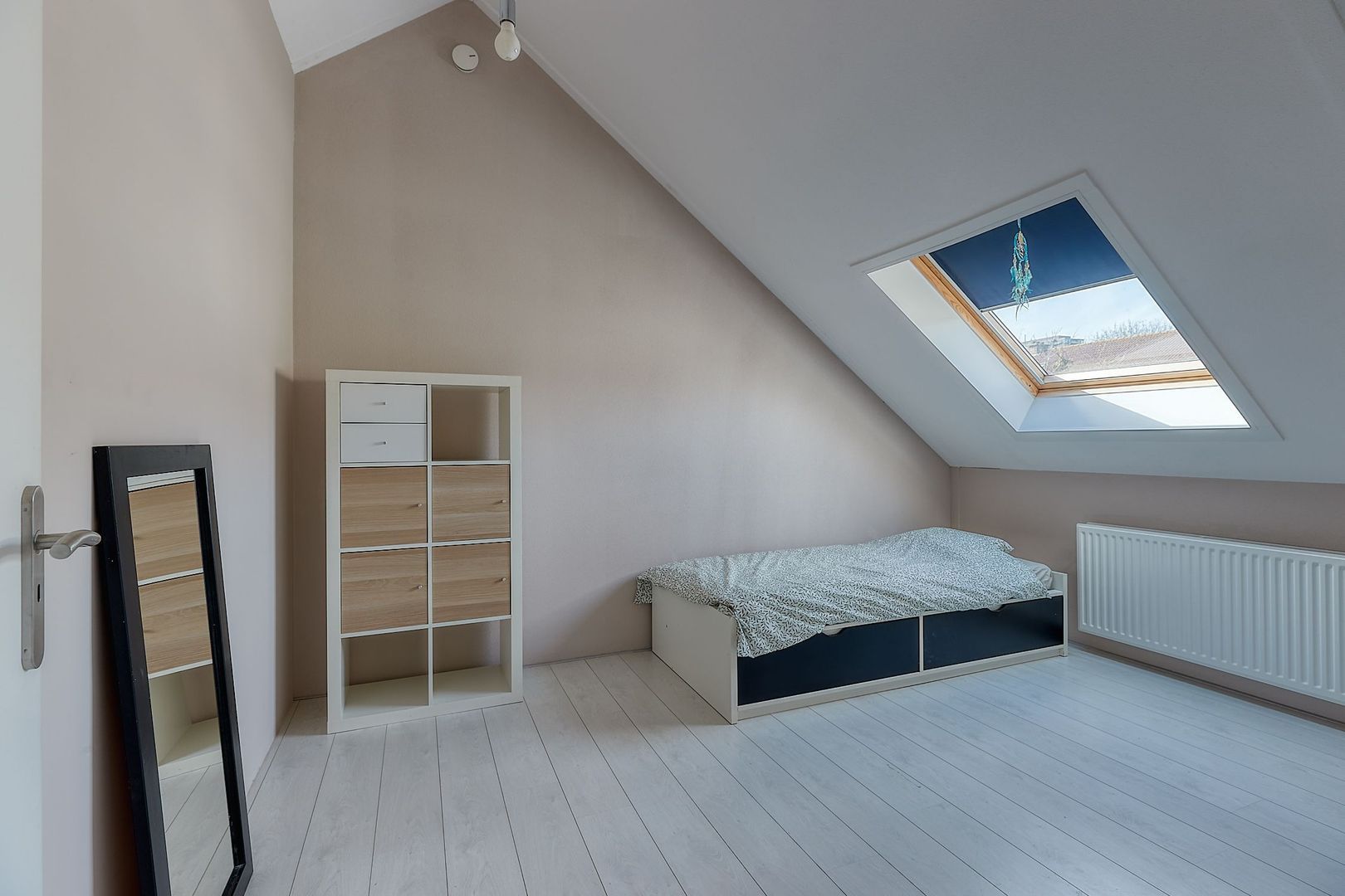 Citerstraat 3 j, Rijswijk foto-31 blur