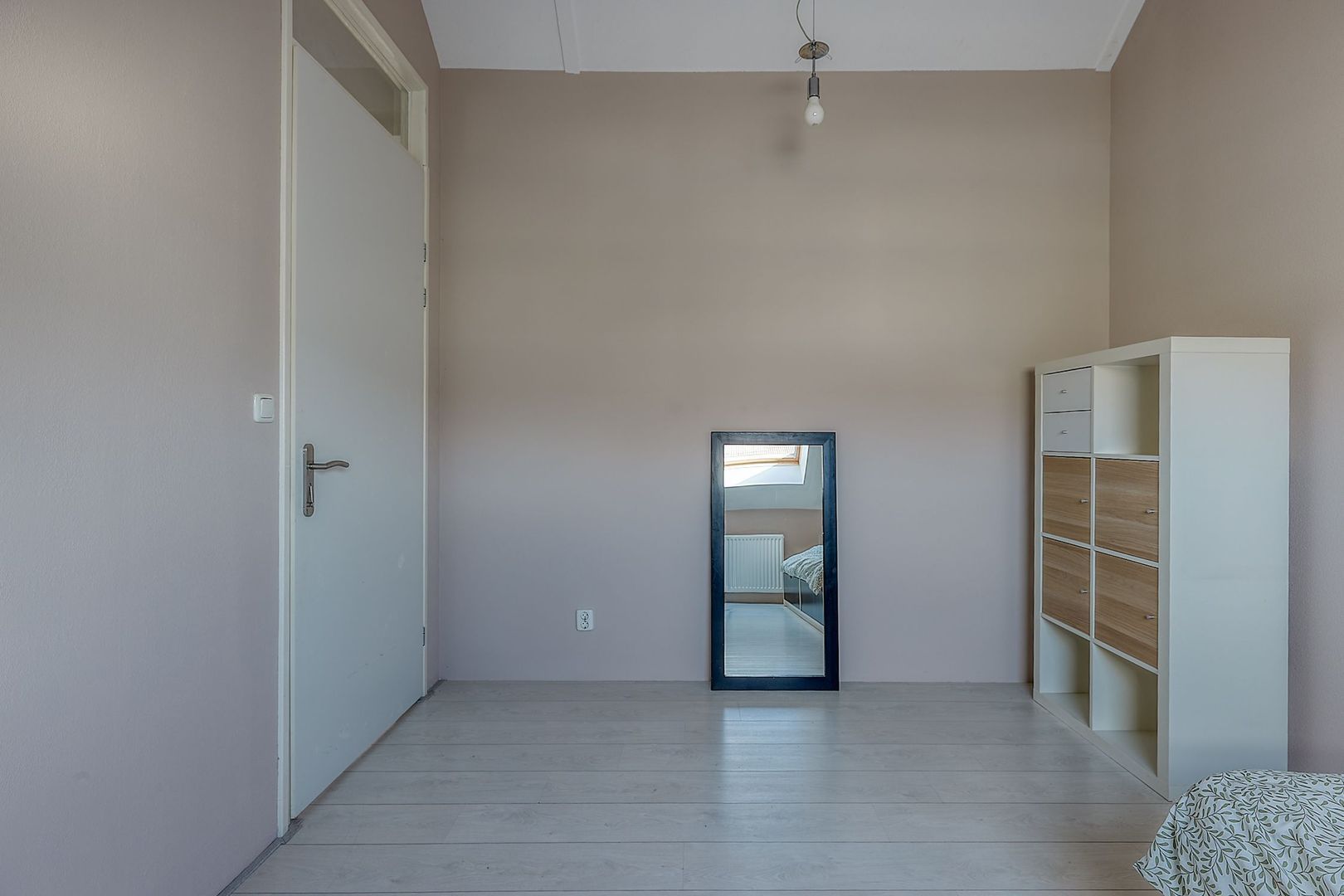 Citerstraat 3 j, Rijswijk foto-32 blur