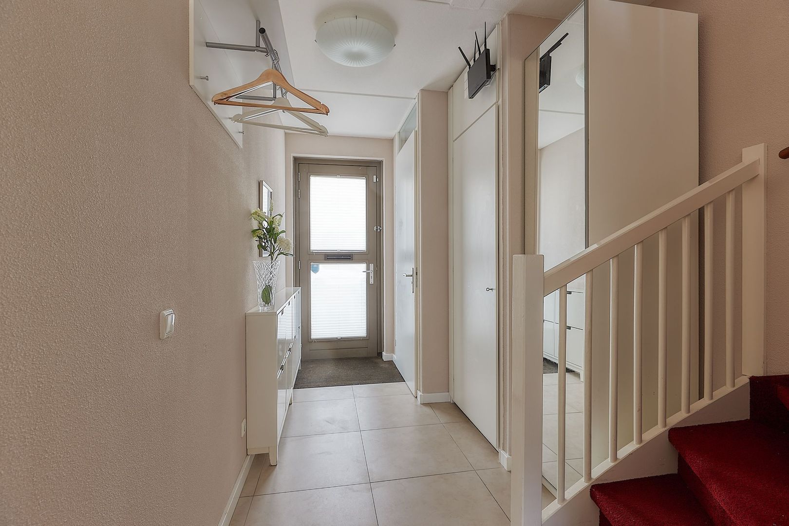 Citerstraat 3 j, Rijswijk foto-34 blur