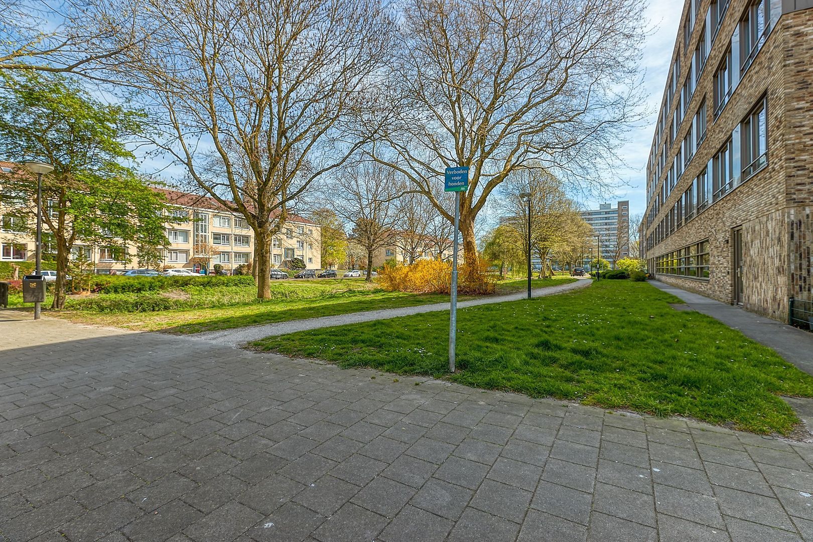 Citerstraat 3 j, Rijswijk foto-40 blur