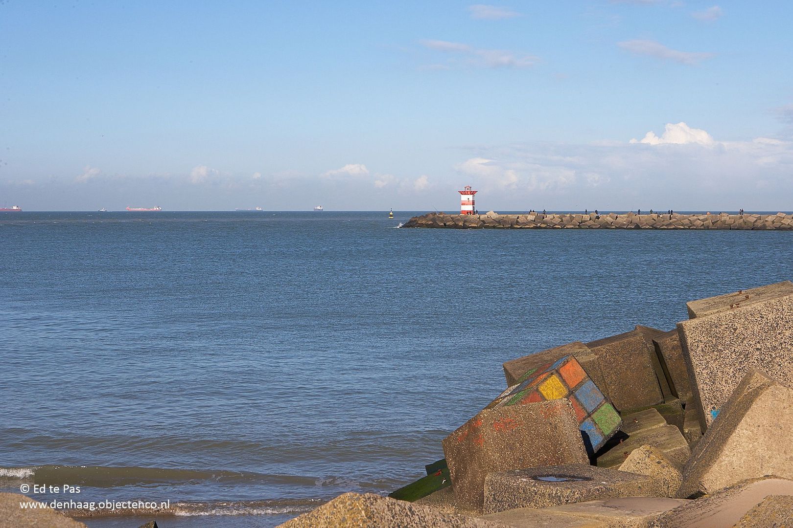 Citerstraat 3 j, Rijswijk foto-44 blur