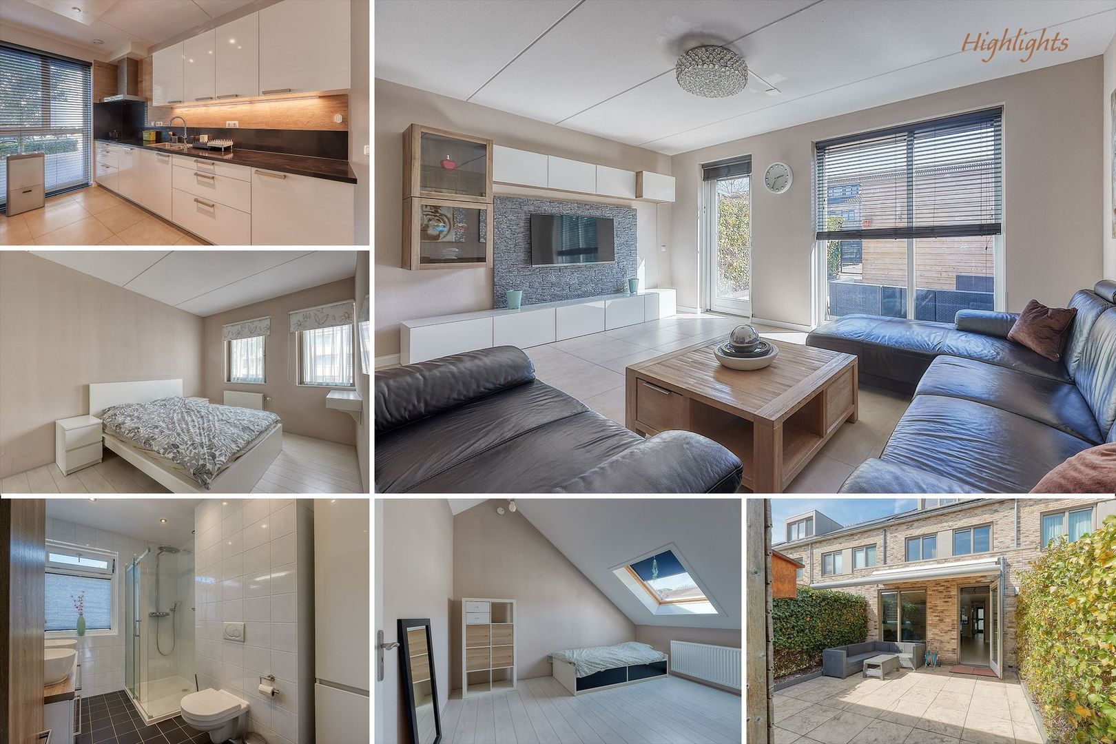 Citerstraat 3 j, Rijswijk foto-1 blur