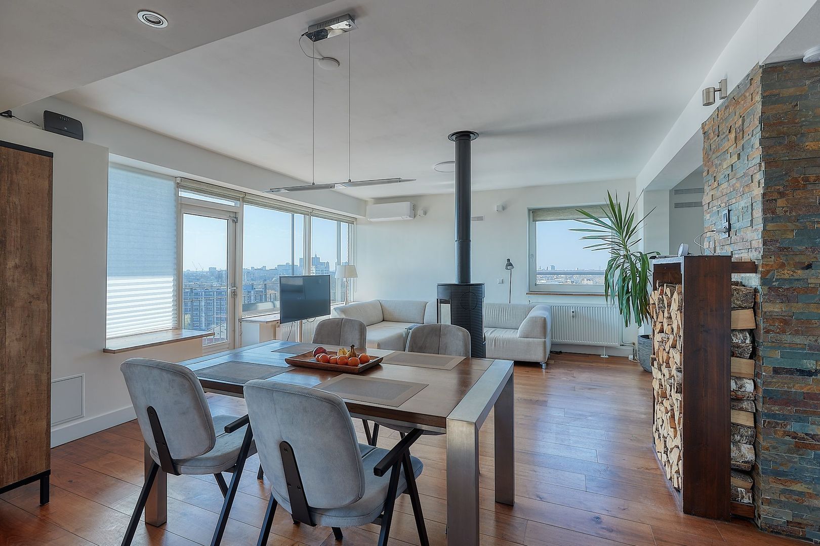 Hongarenburg 156, Den Haag foto-5 blur