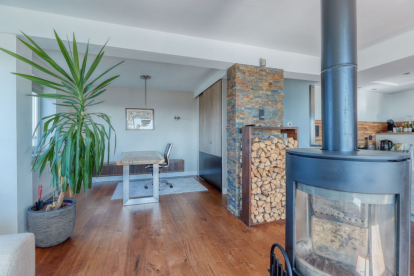 Hongarenburg 156, Den Haag foto-7 blur