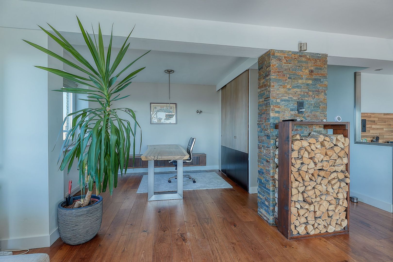 Hongarenburg 156, Den Haag foto-9 blur