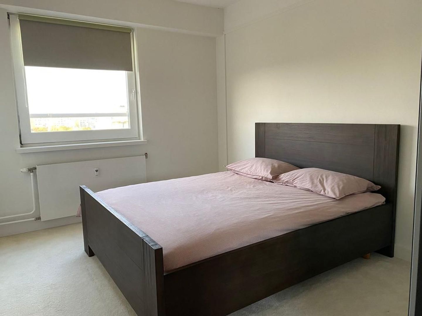 Hongarenburg 156, Den Haag foto-19 blur