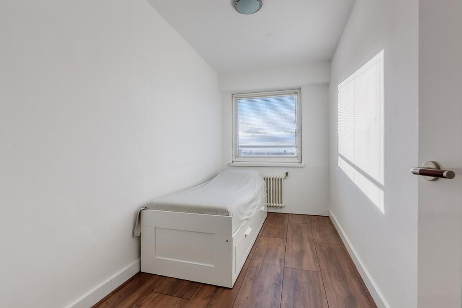 Hongarenburg 156, Den Haag foto-22 blur