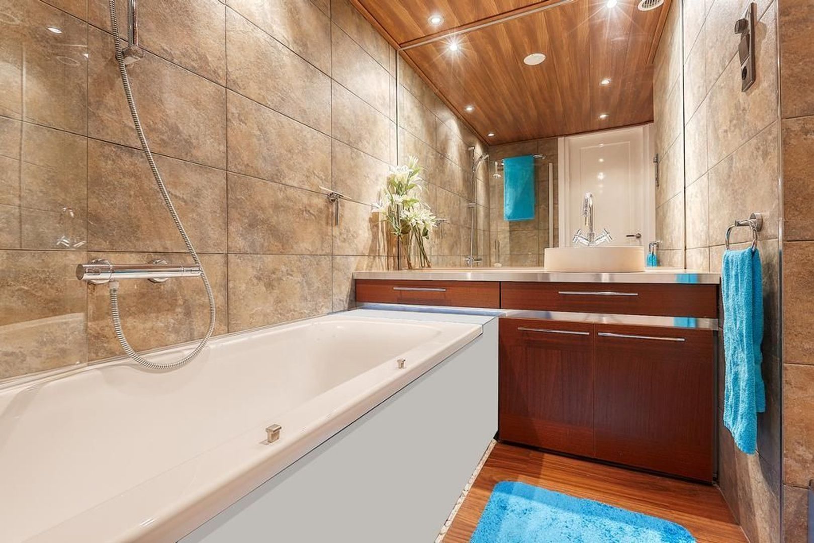 Hongarenburg 156, Den Haag foto-24 blur