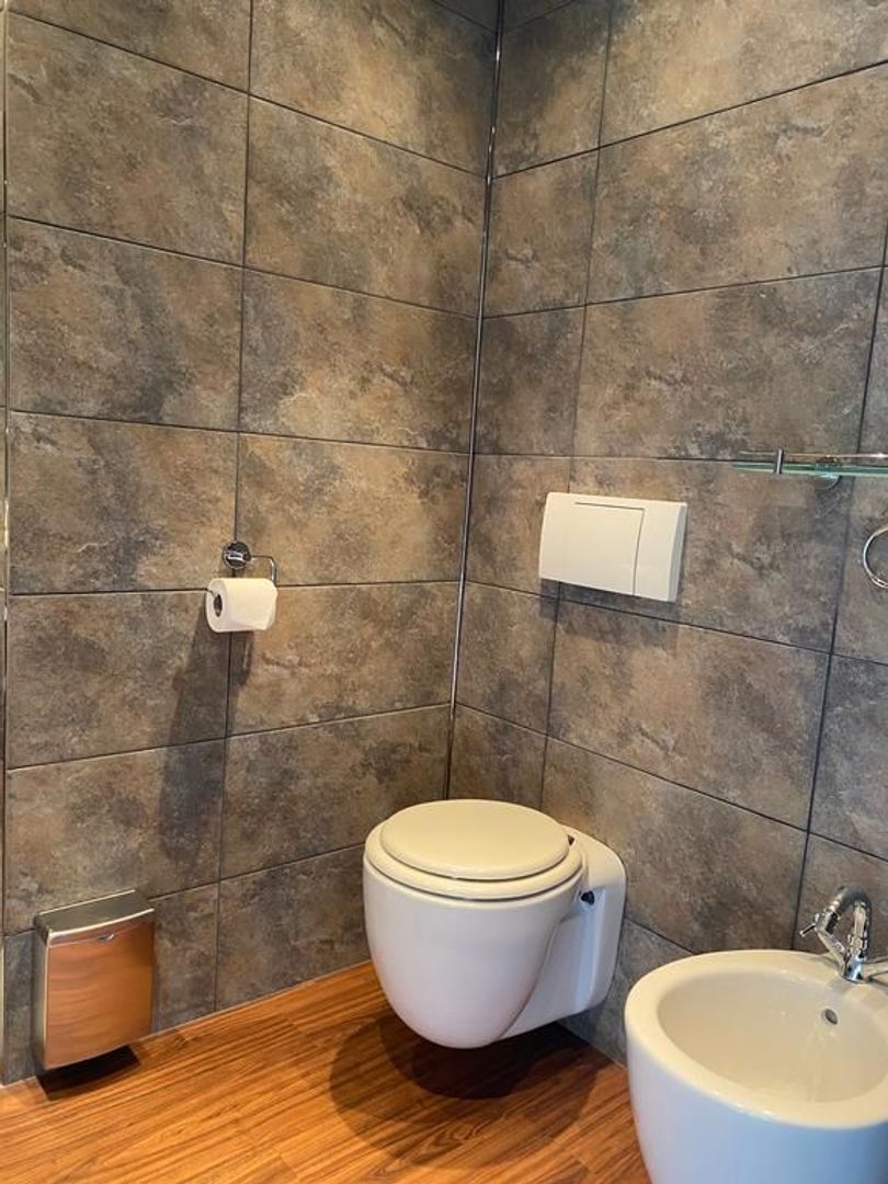 Hongarenburg 156, Den Haag foto-25 blur