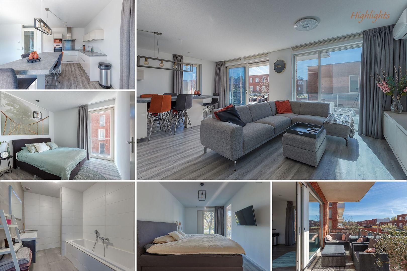 Meppelweg 644, Den Haag foto-1 blur