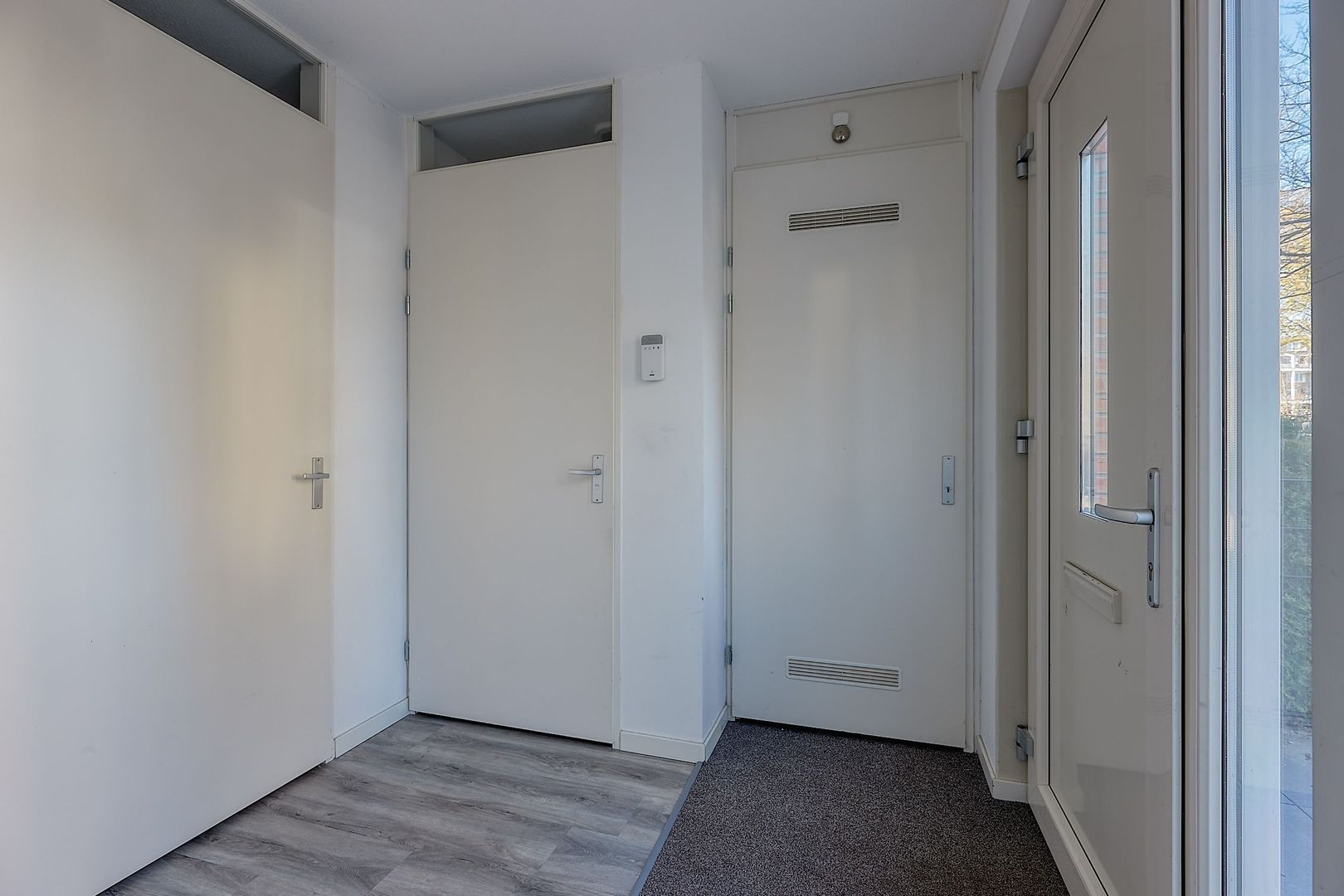 Meppelweg 644, Den Haag foto-26 blur