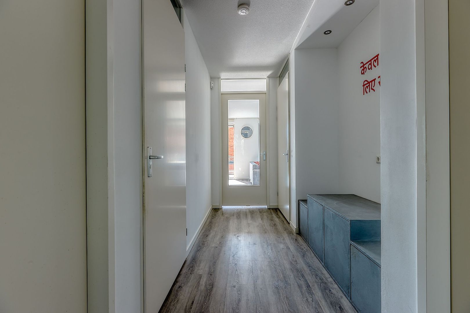 Meppelweg 644, Den Haag foto-23 blur