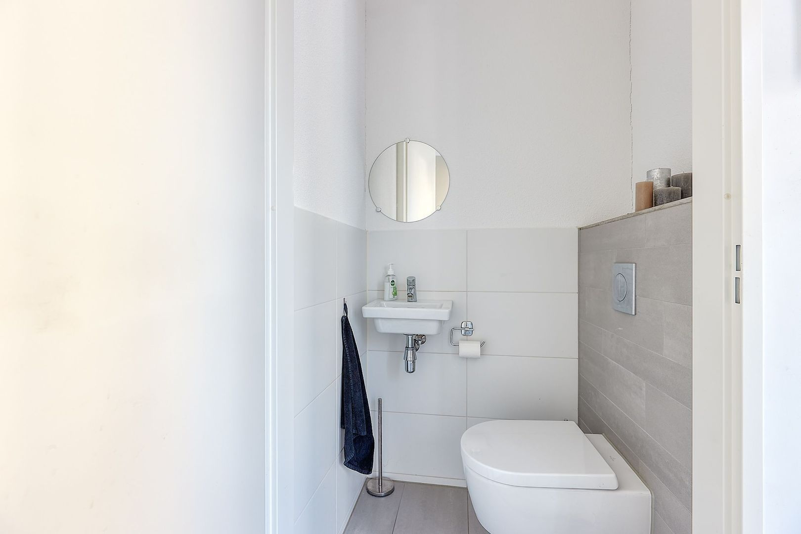 Meppelweg 644, Den Haag foto-18 blur