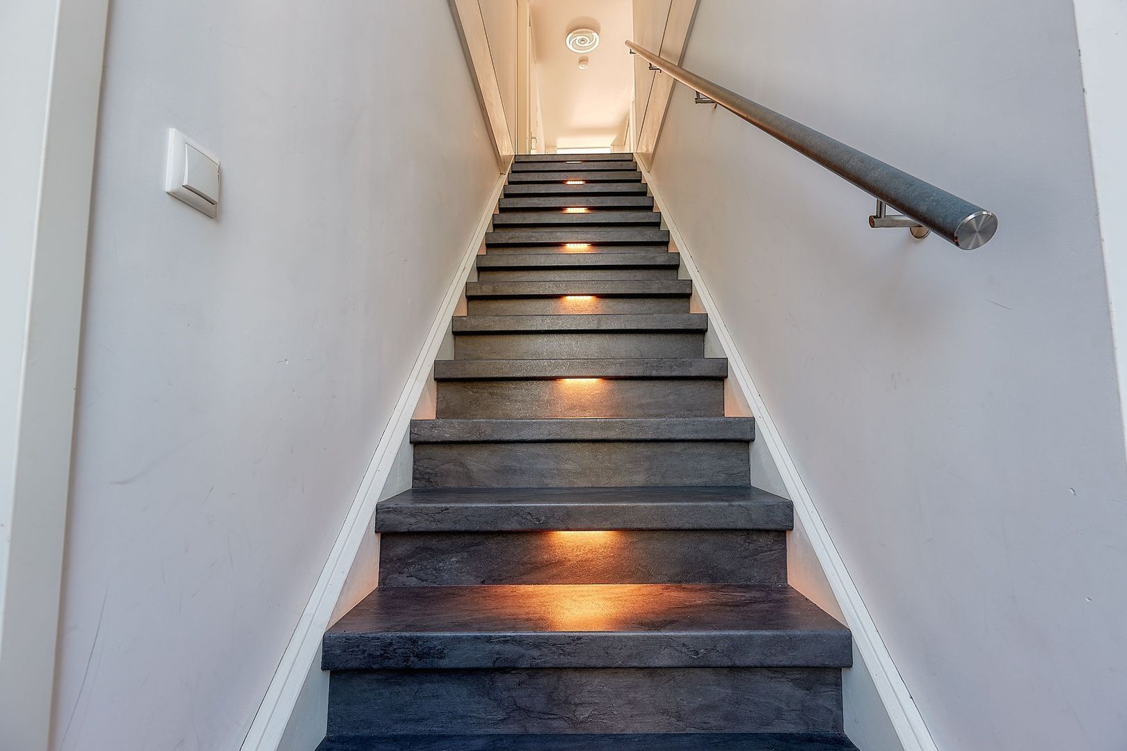 Meppelweg 644, Den Haag foto-19 blur