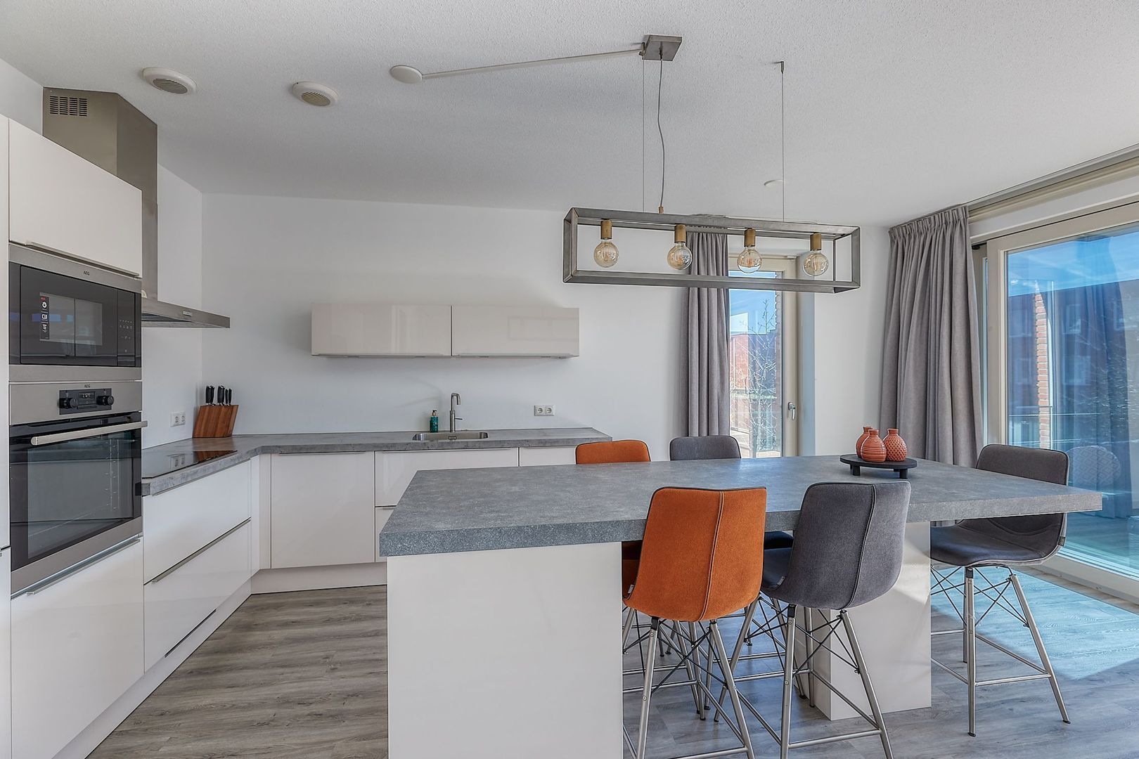 Meppelweg 644, Den Haag foto-5 blur