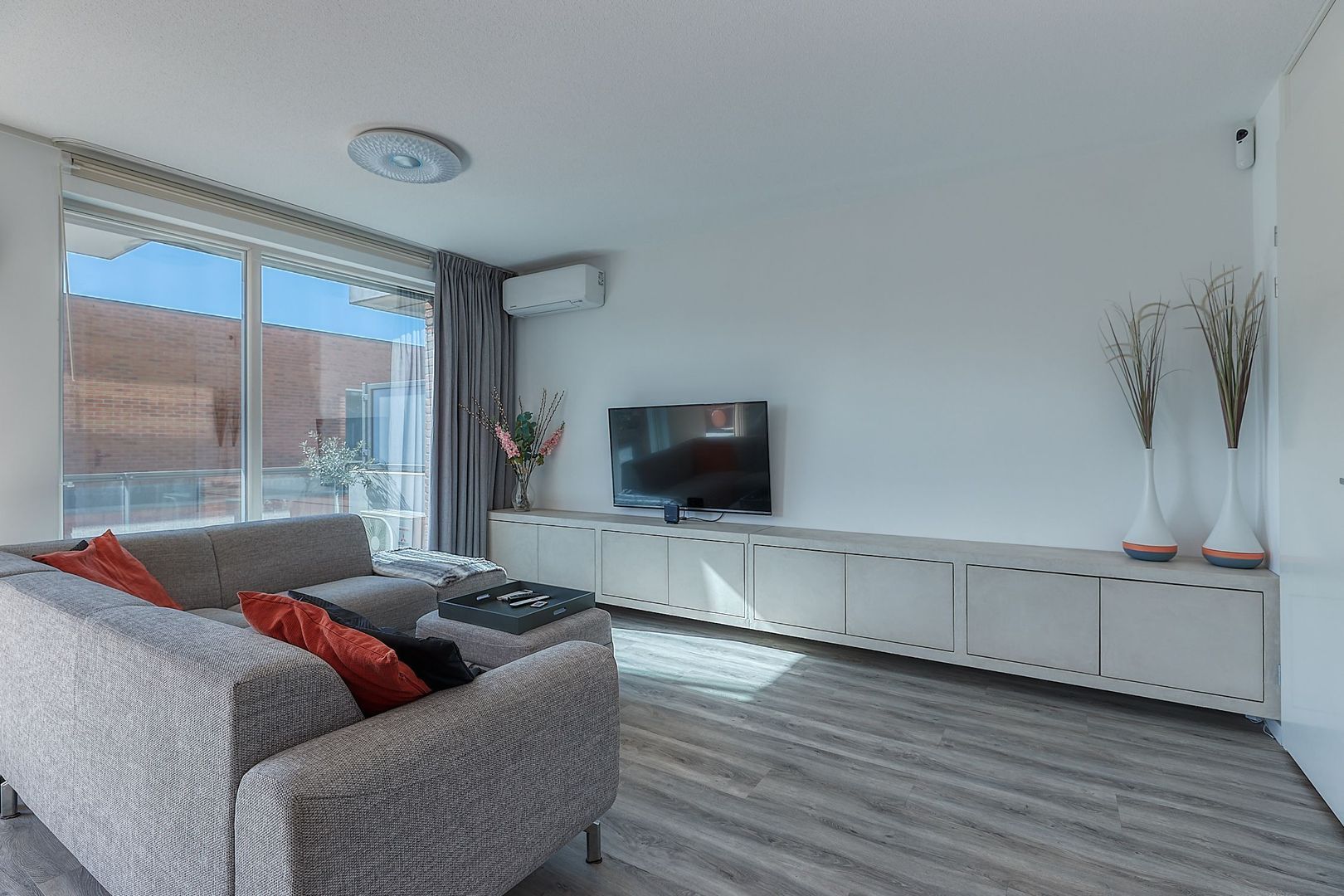 Meppelweg 644, Den Haag foto-3 blur